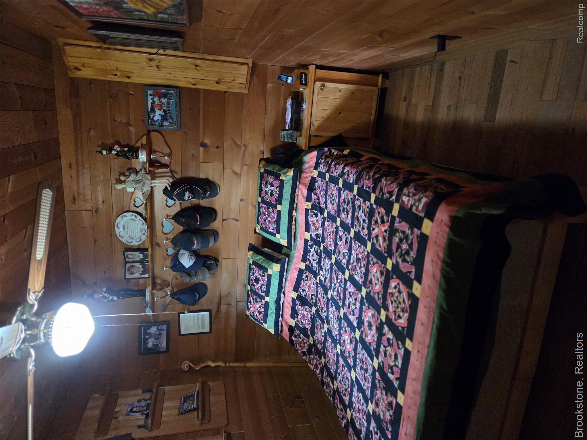 13550 W Shore Drive Property Photo 43