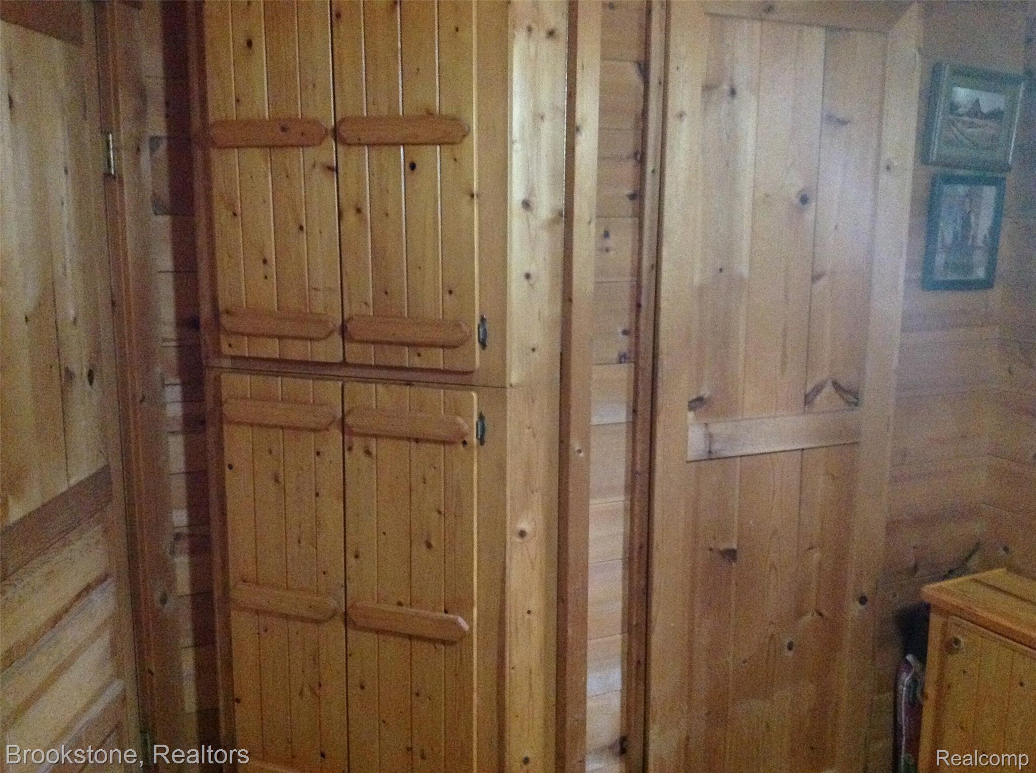 13550 W Shore Drive Property Photo 44