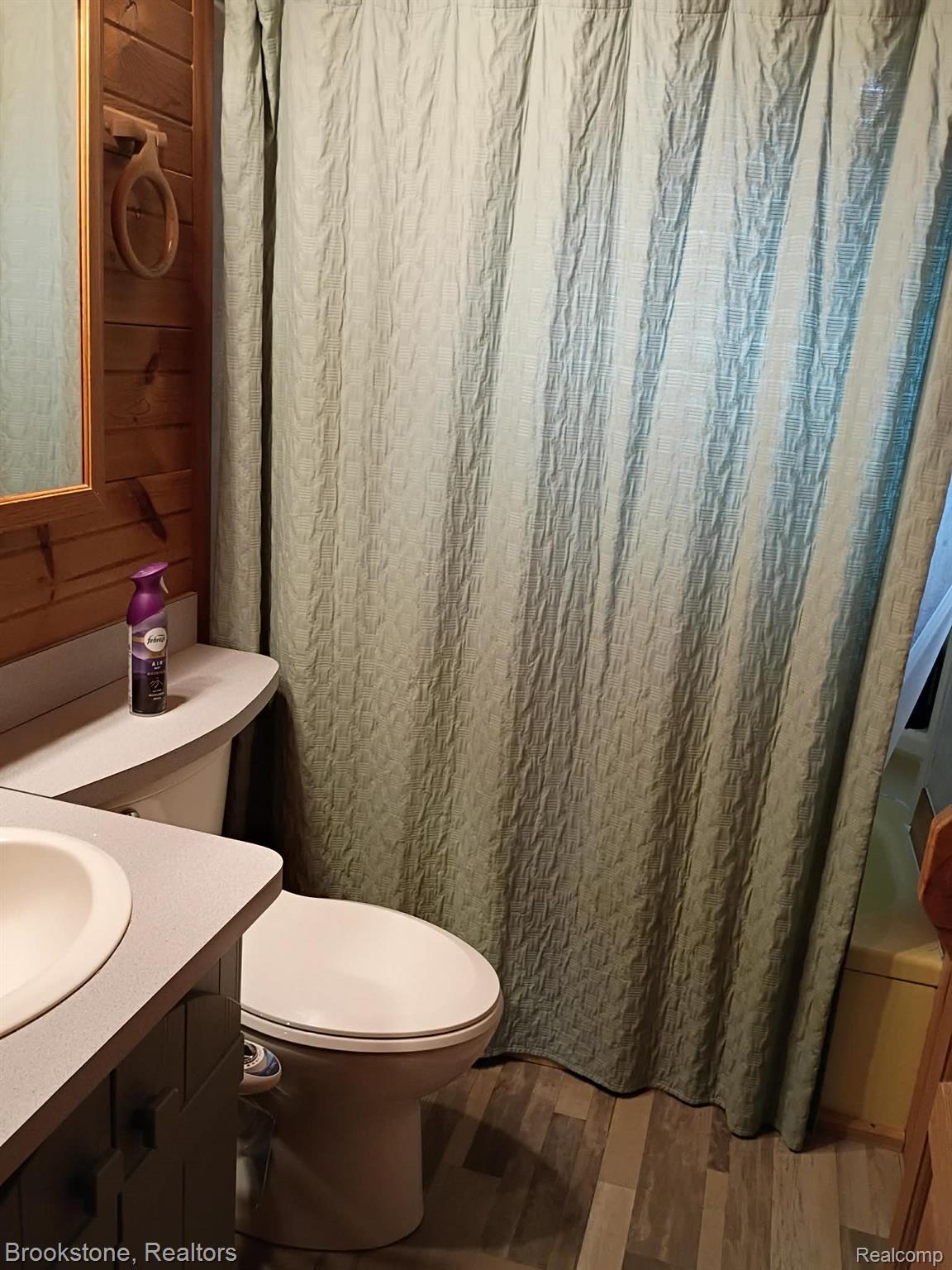 13550 W Shore Drive Property Photo 48