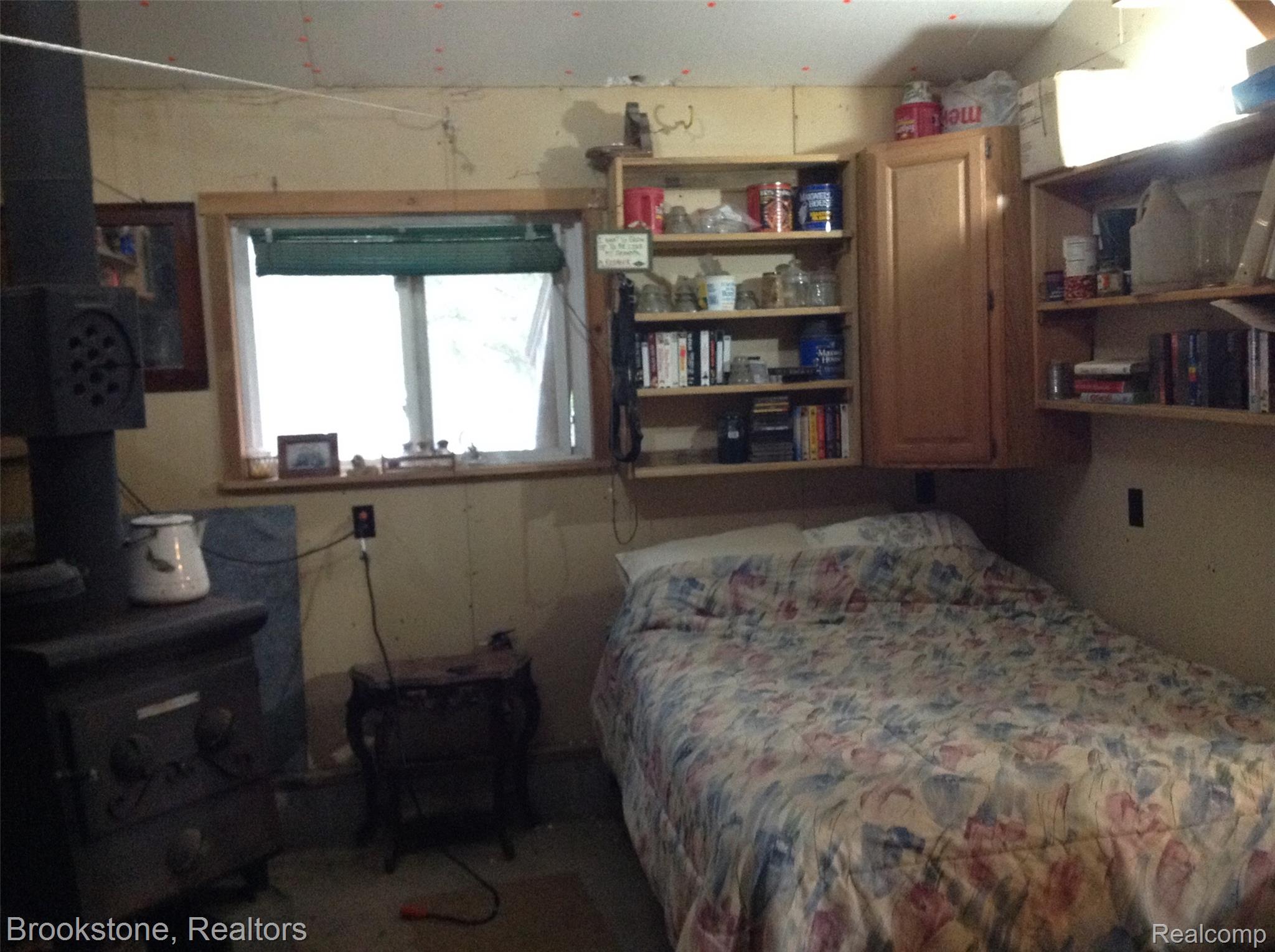 13550 W Shore Drive Property Photo 50