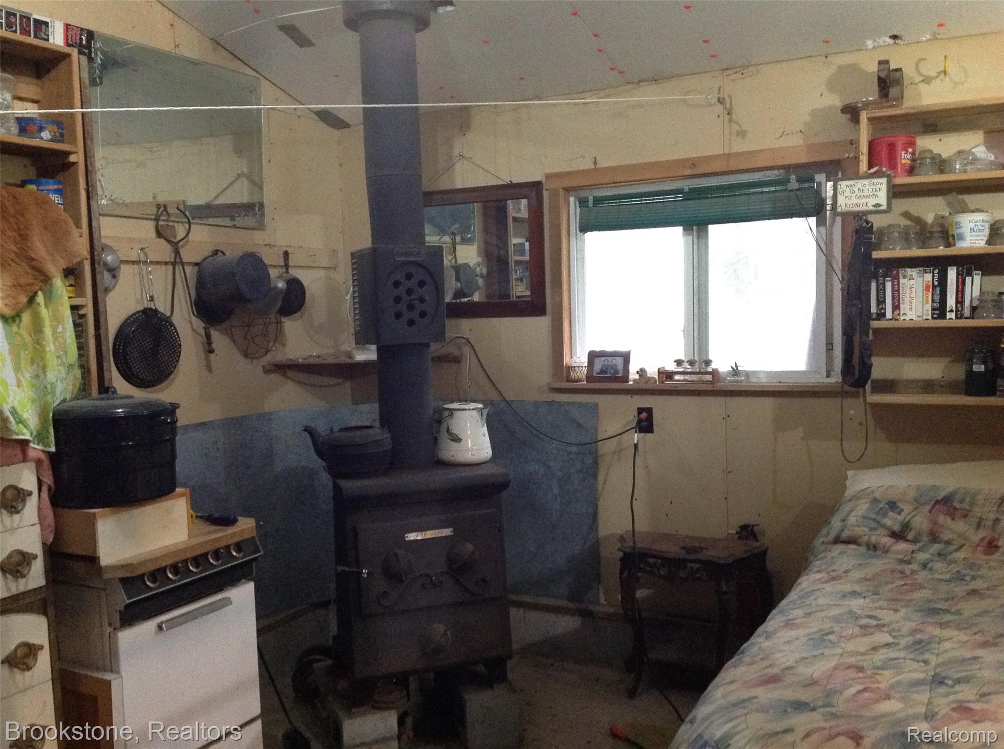 13550 W Shore Drive Property Photo 51