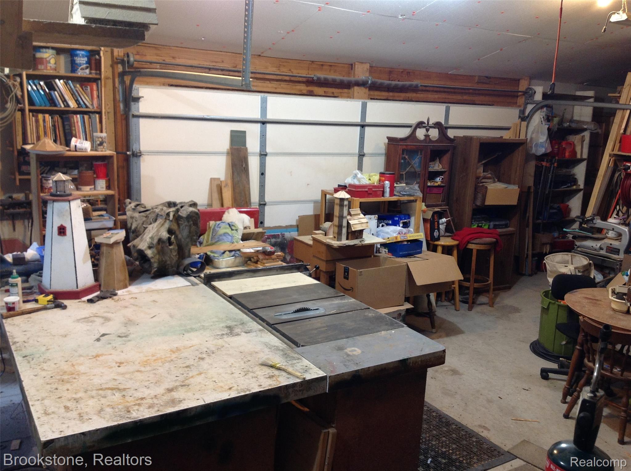 13550 W Shore Drive Property Photo 52