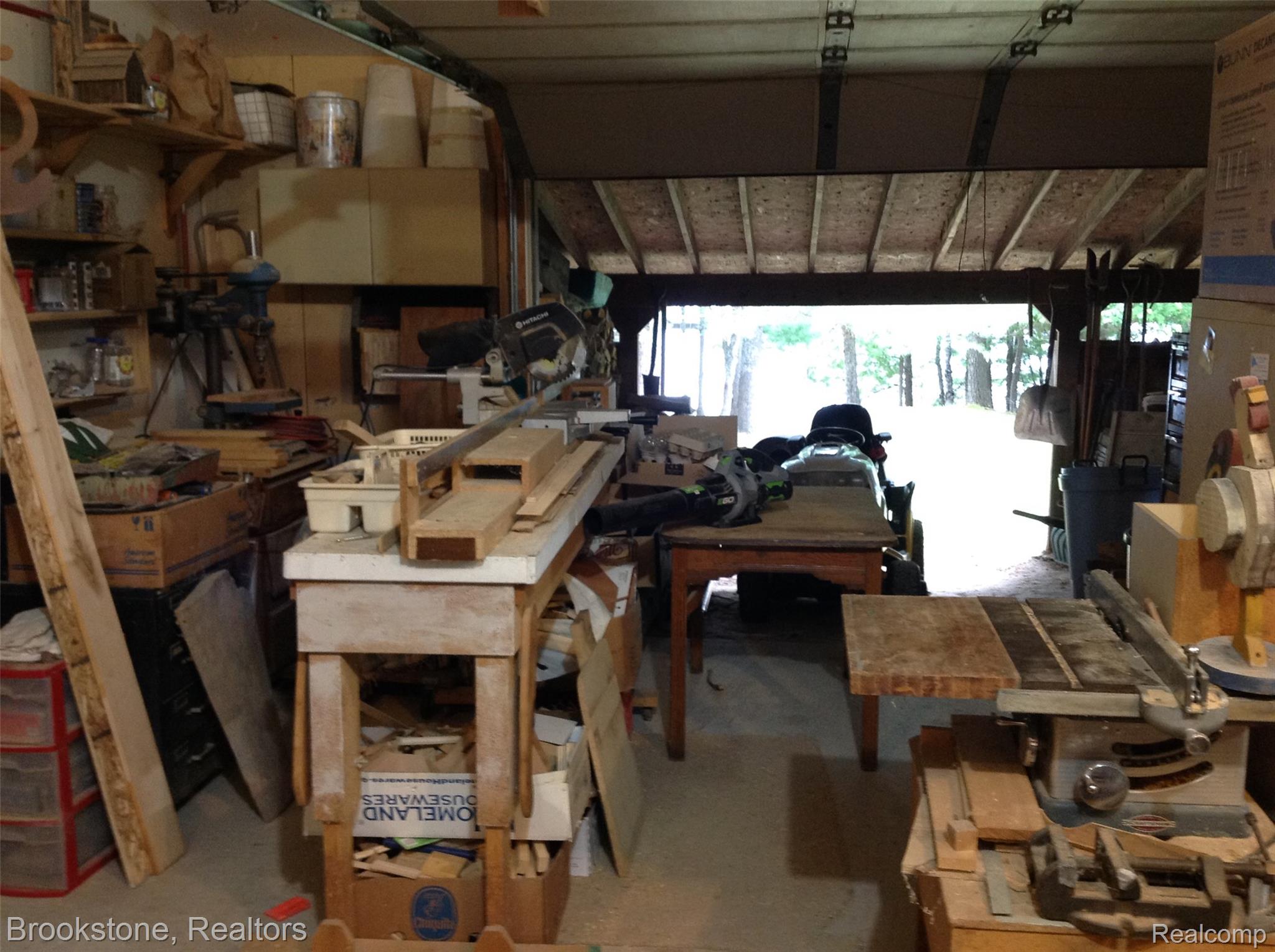 13550 W Shore Drive Property Photo 53