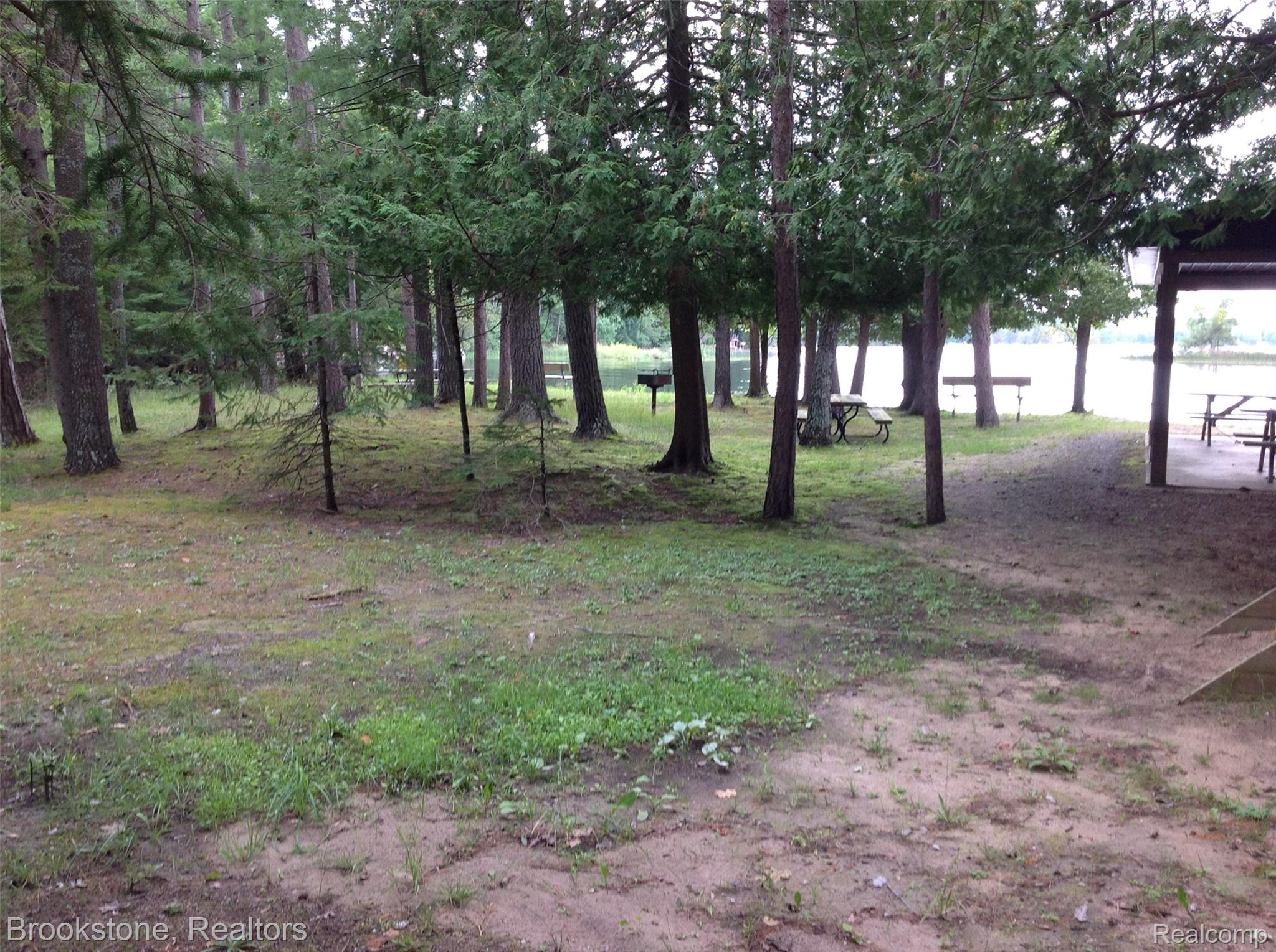13550 W Shore Drive Property Photo 63