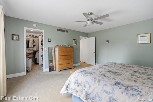 1353 Madison Drive Property Photo 18
