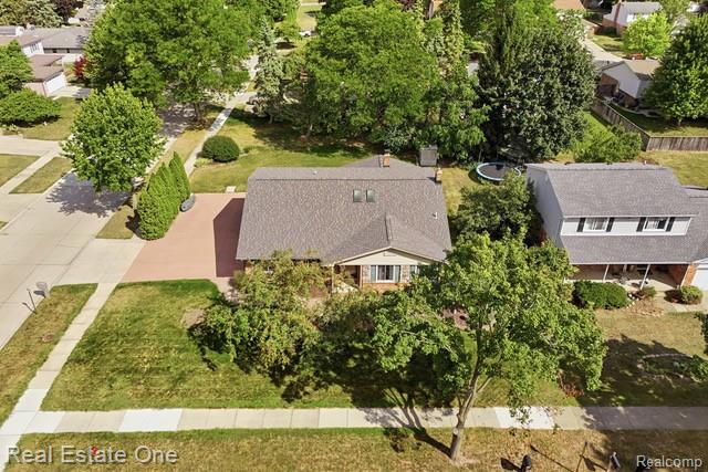 1353 Madison Drive Property Photo 42