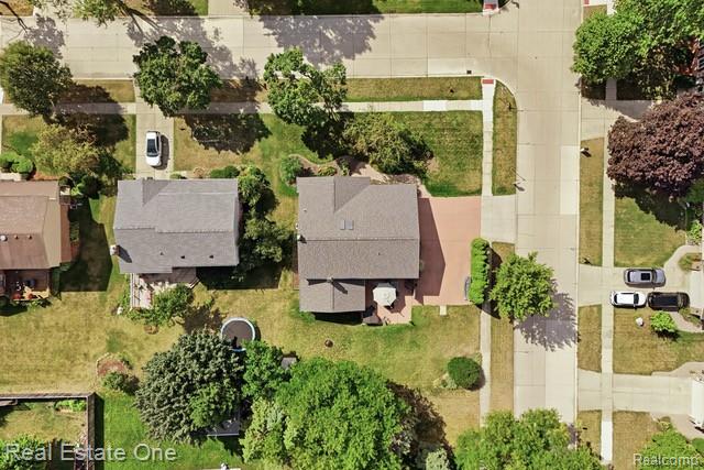 1353 Madison Drive Property Photo 46