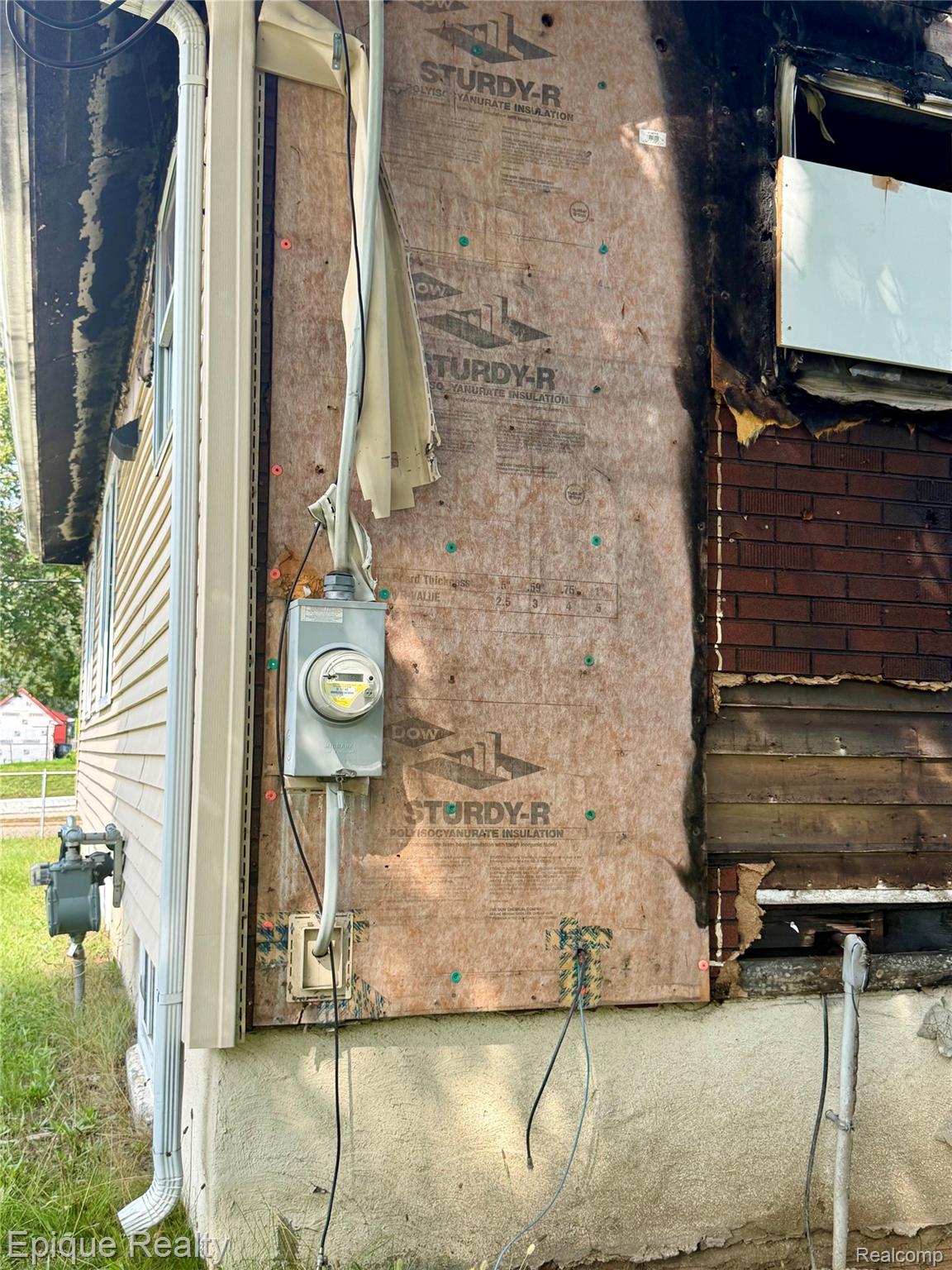 1700 Delaware Avenue Property Photo 12
