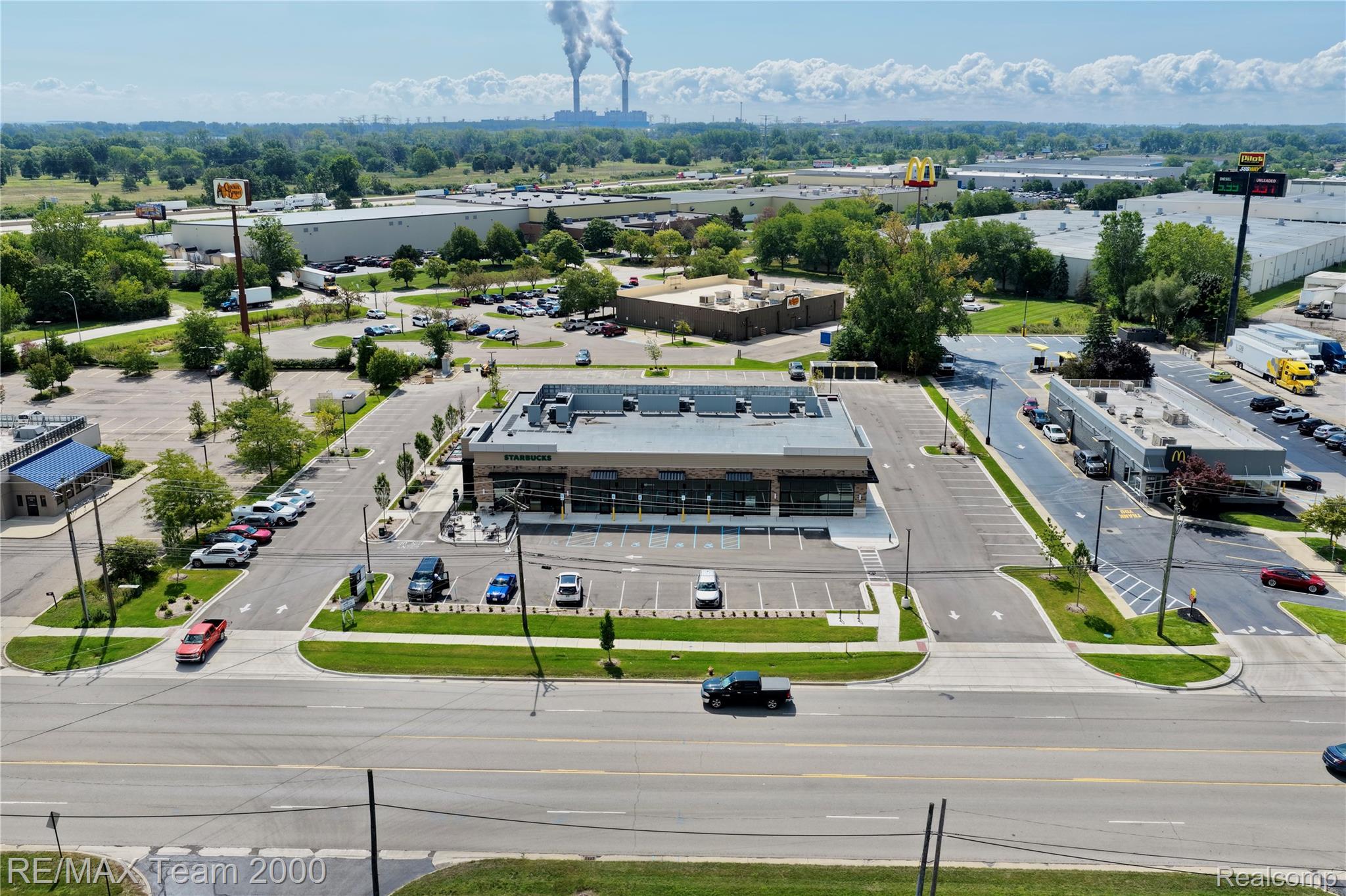 1224 N Dixie Highway 5 Property Photo 4