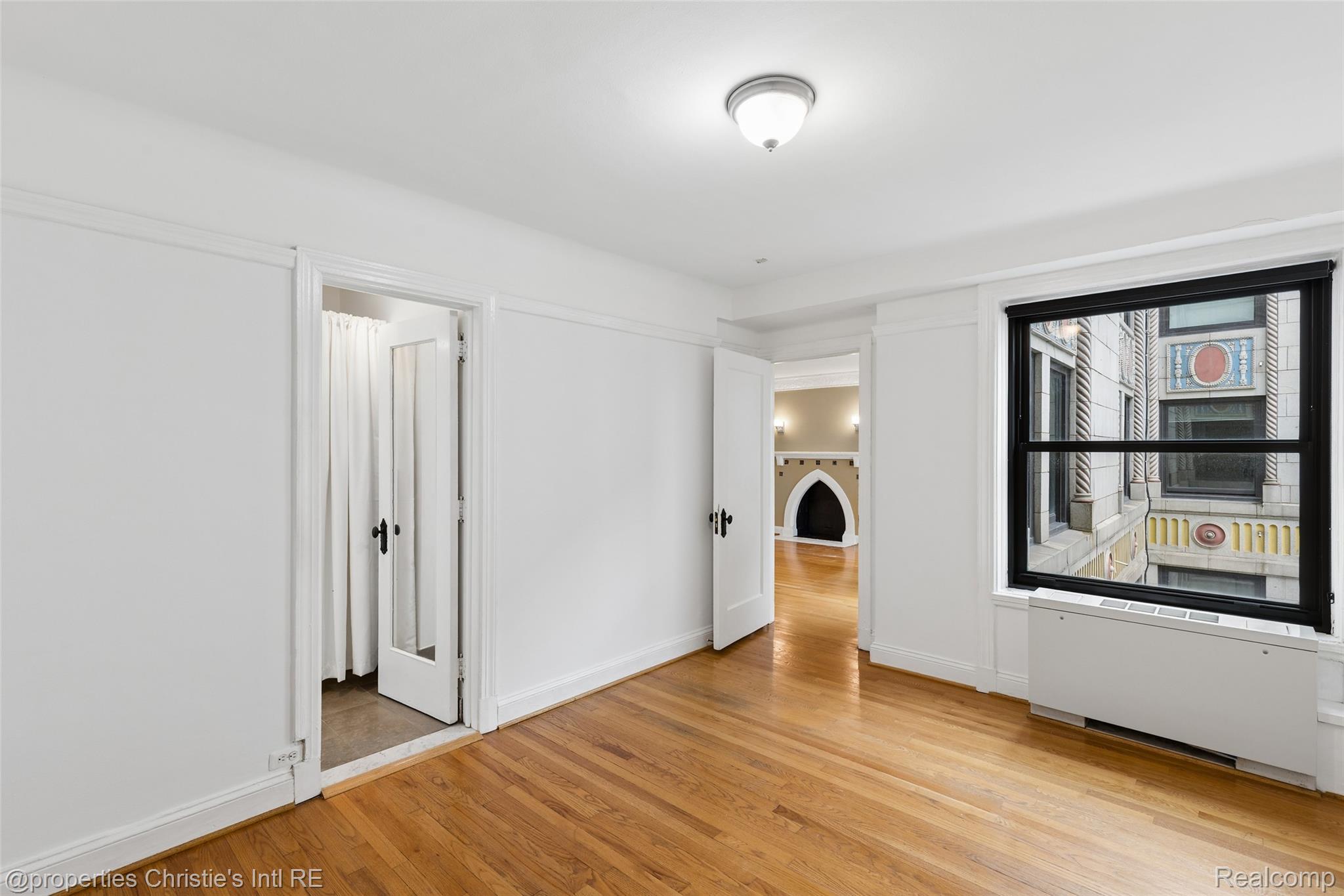 15 E Kirby Street 1107 Property Photo 15