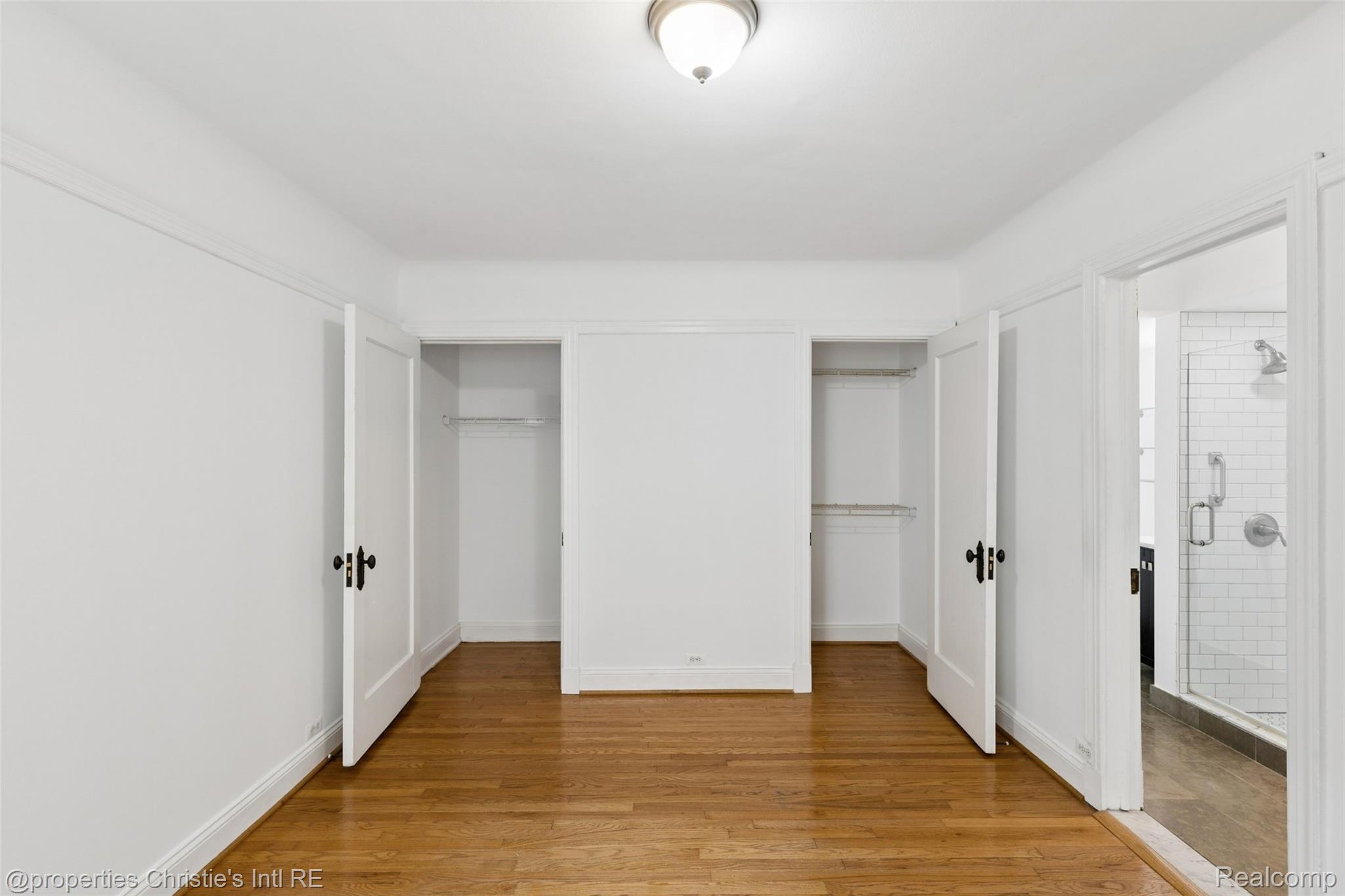 15 E Kirby Street 1107 Property Photo 16