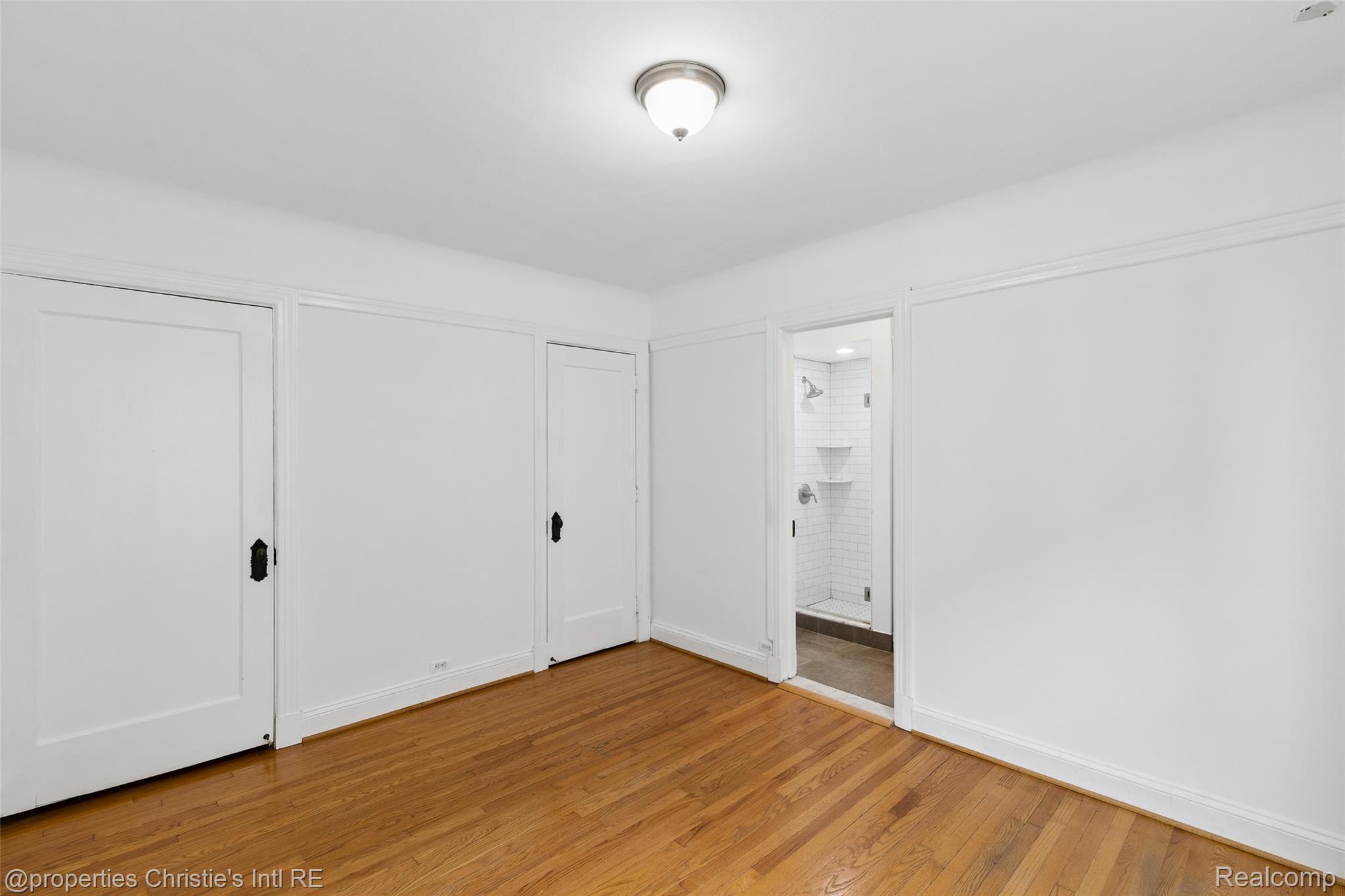 15 E Kirby Street 1107 Property Photo 18
