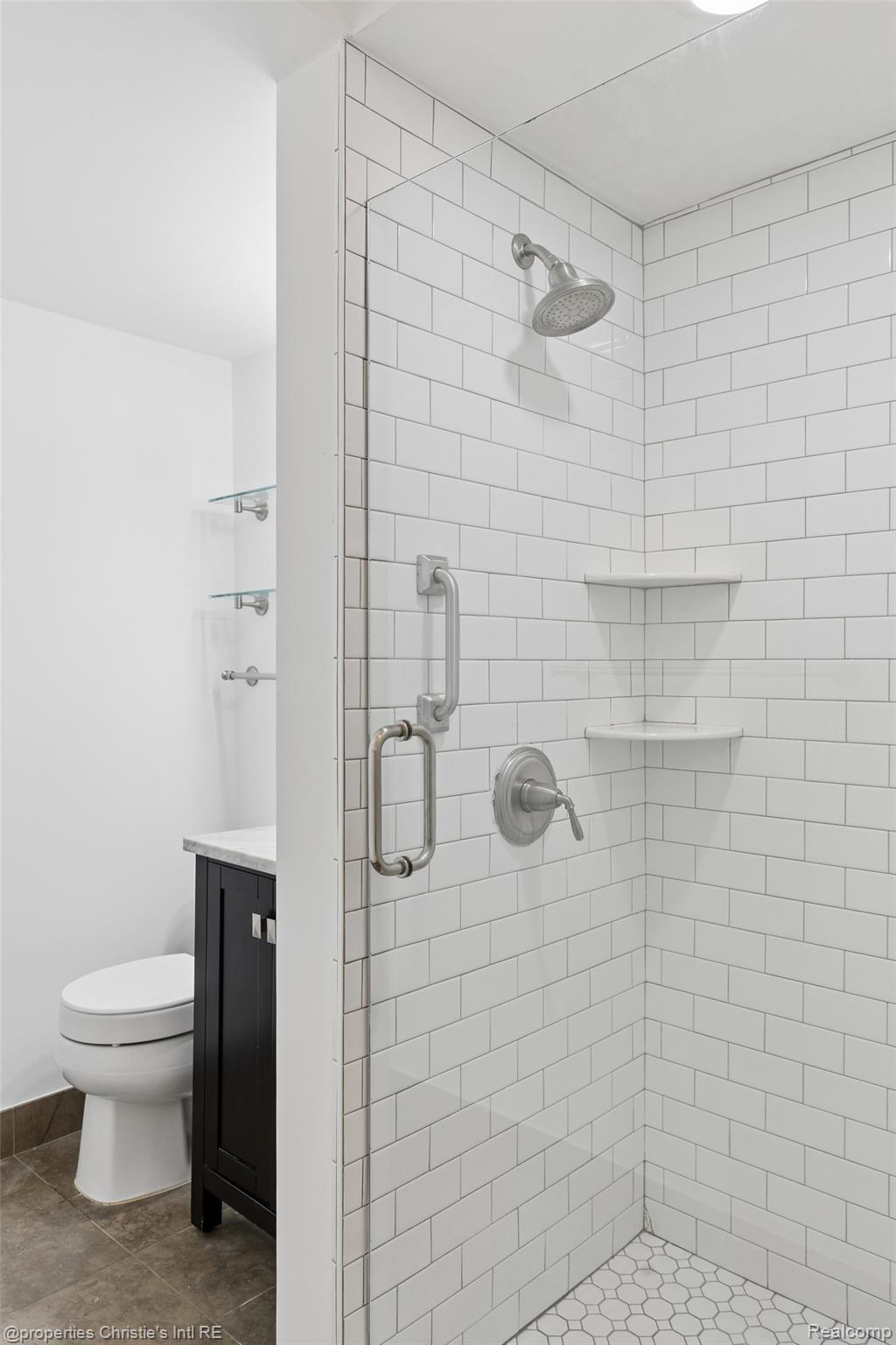 15 E Kirby Street 1107 Property Photo 19