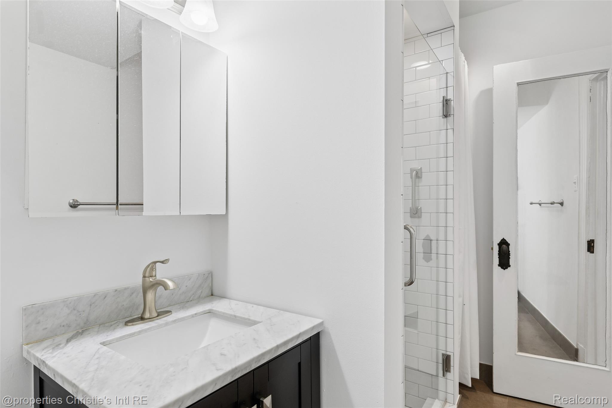 15 E Kirby Street 1107 Property Photo 21