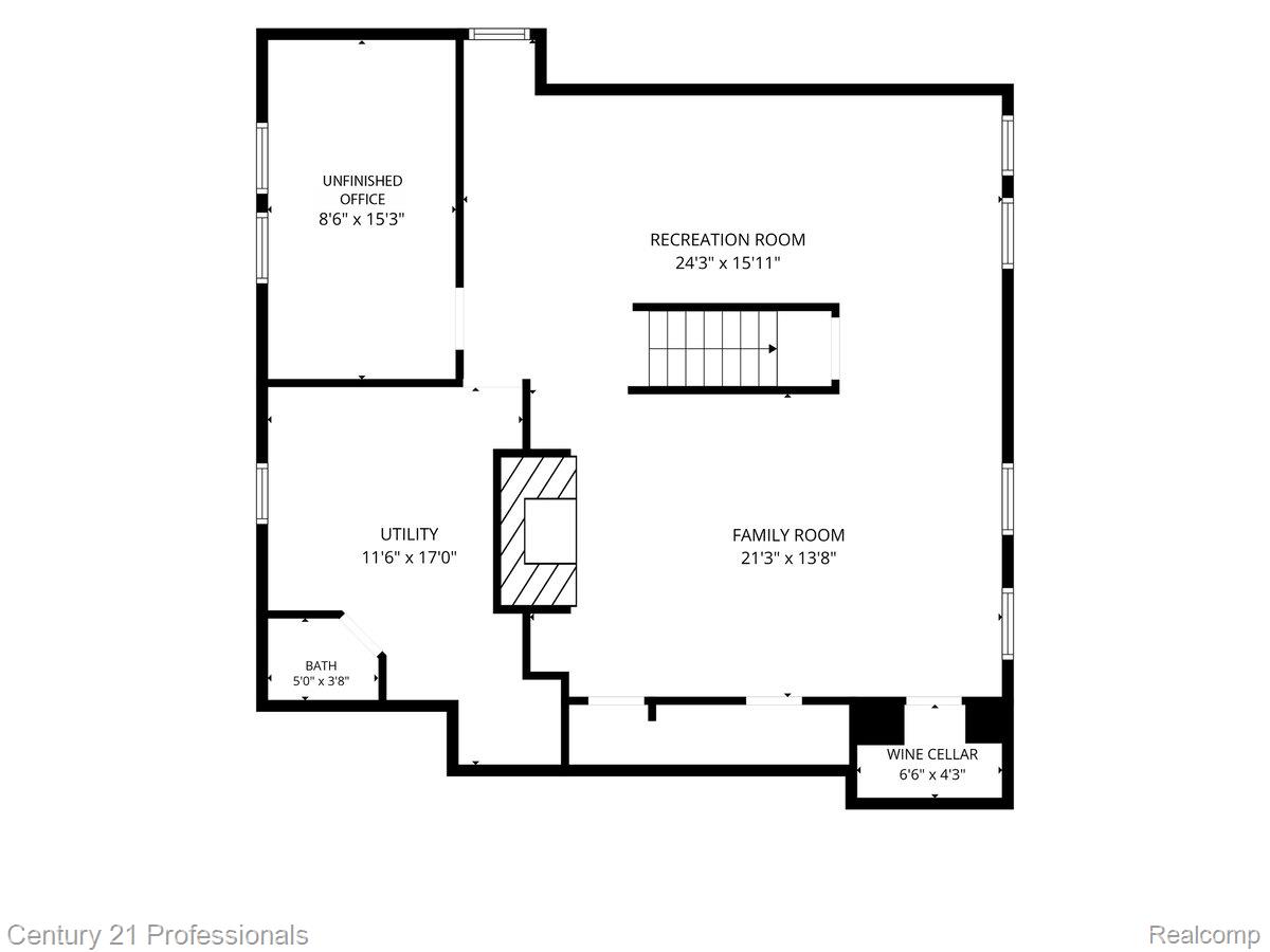 607 Lawson Street Property Photo 44