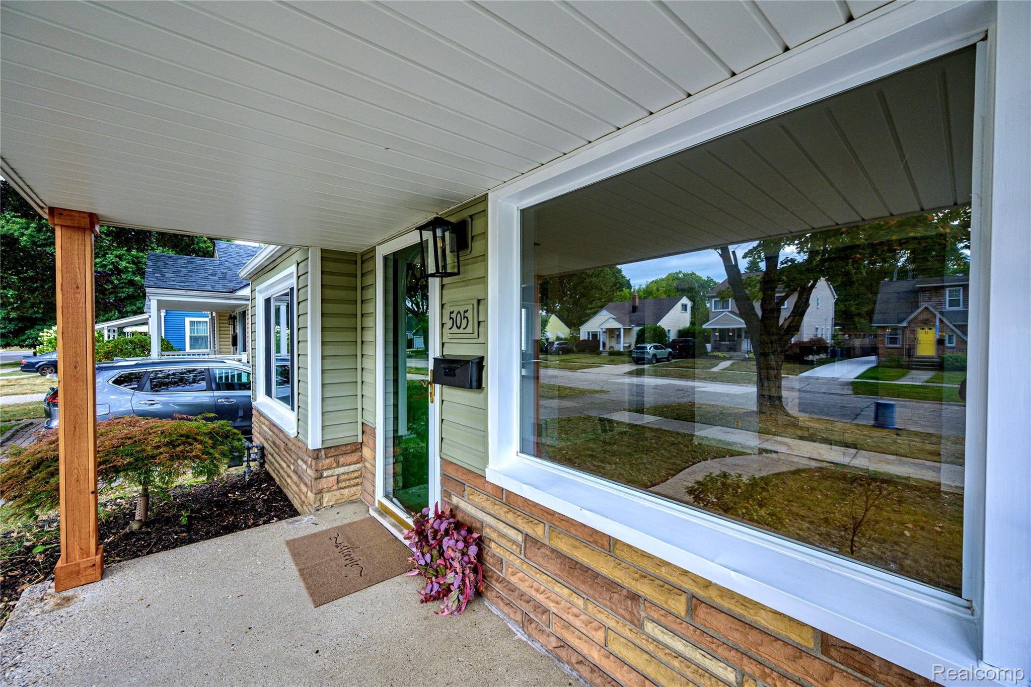 505 S Minerva Avenue Property Photo 31