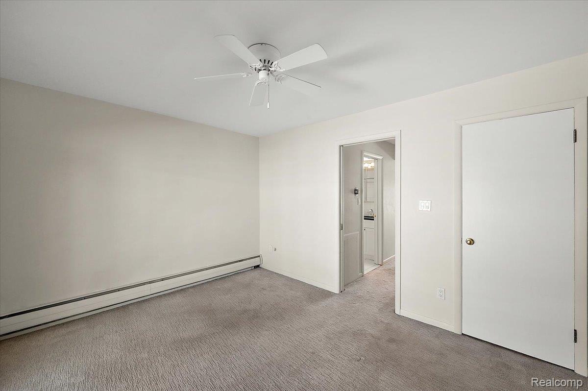 2820 Woodslee Drive 308 Property Photo 20
