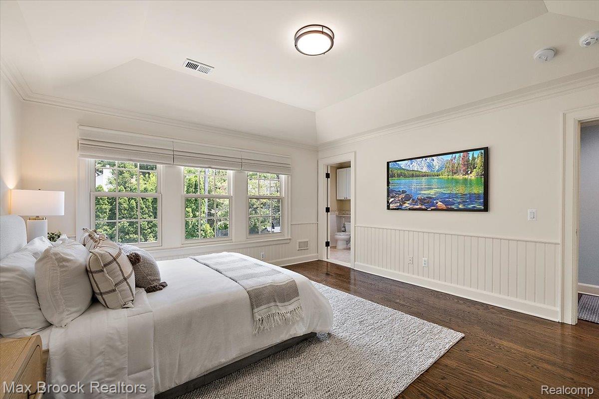 620 Lakeside Drive Property Photo 31