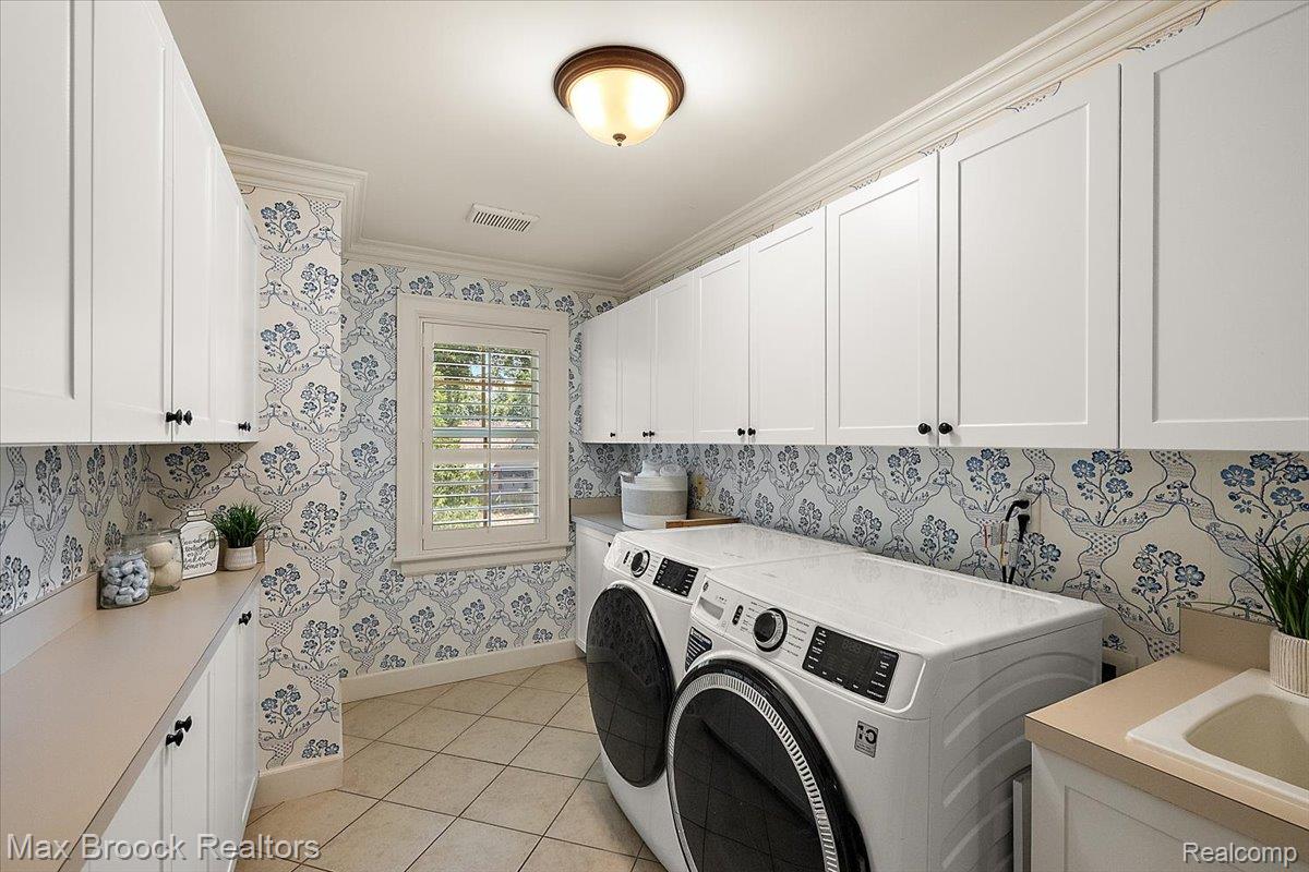 620 Lakeside Drive Property Photo 35
