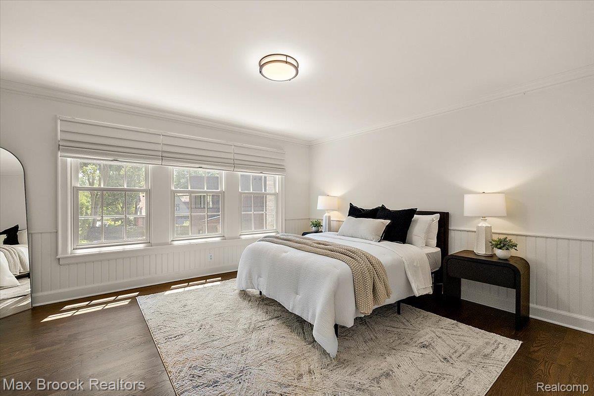 620 Lakeside Drive Property Photo 36