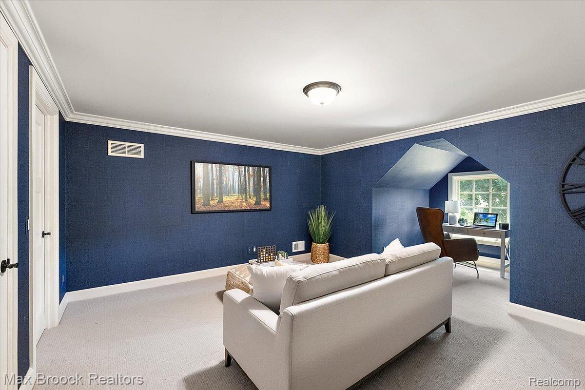 620 Lakeside Drive Property Photo 40