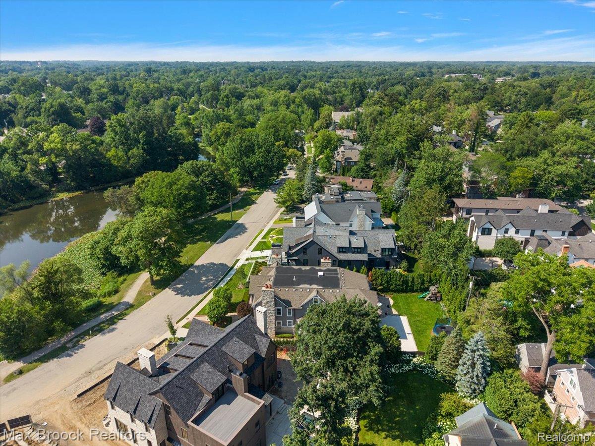 620 Lakeside Drive Property Photo 60