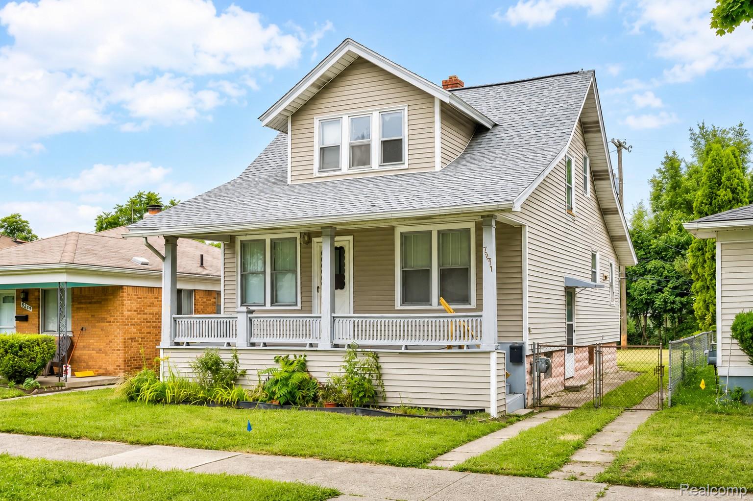 7271 Wiegand Property Photo 1