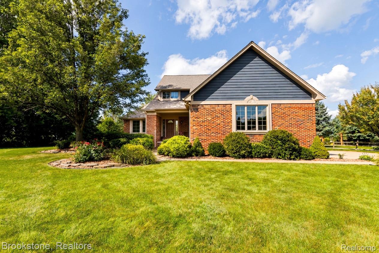 12657 Boardwalk Drive Property Photo 1