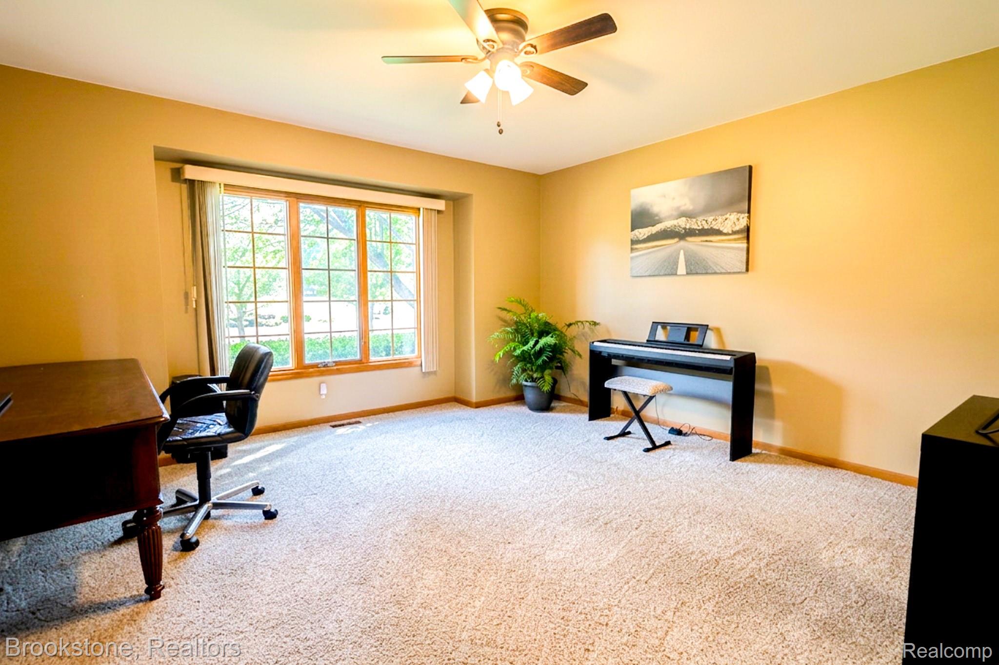 12657 Boardwalk Drive Property Photo 11