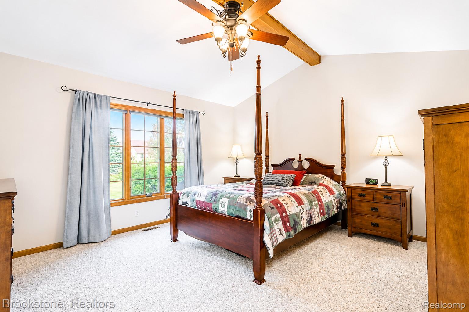 12657 Boardwalk Drive Property Photo 12