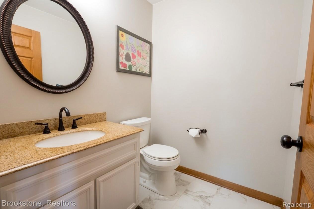 12657 Boardwalk Drive Property Photo 14