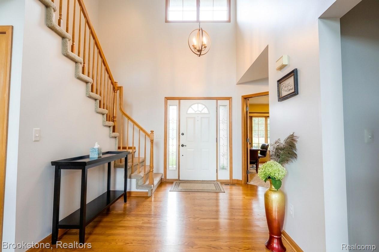 12657 Boardwalk Drive Property Photo 16