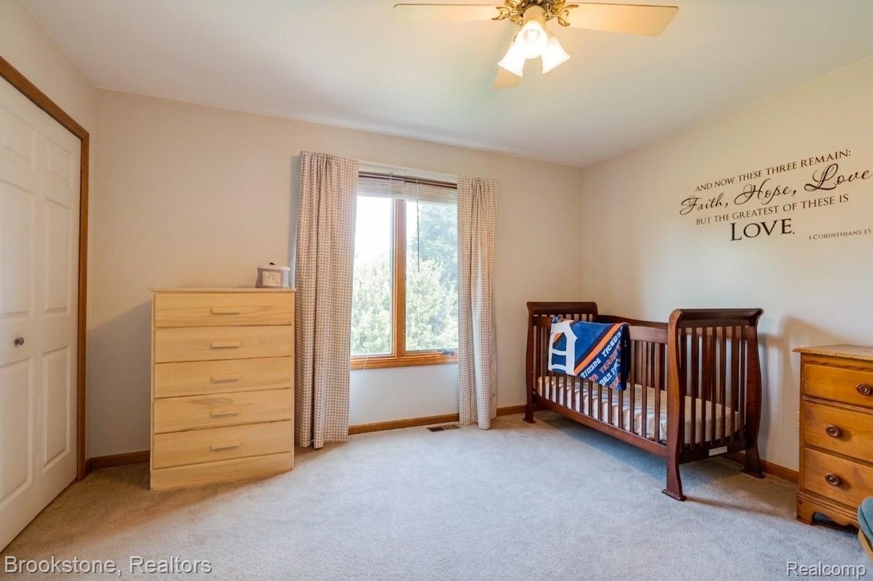 12657 Boardwalk Drive Property Photo 17