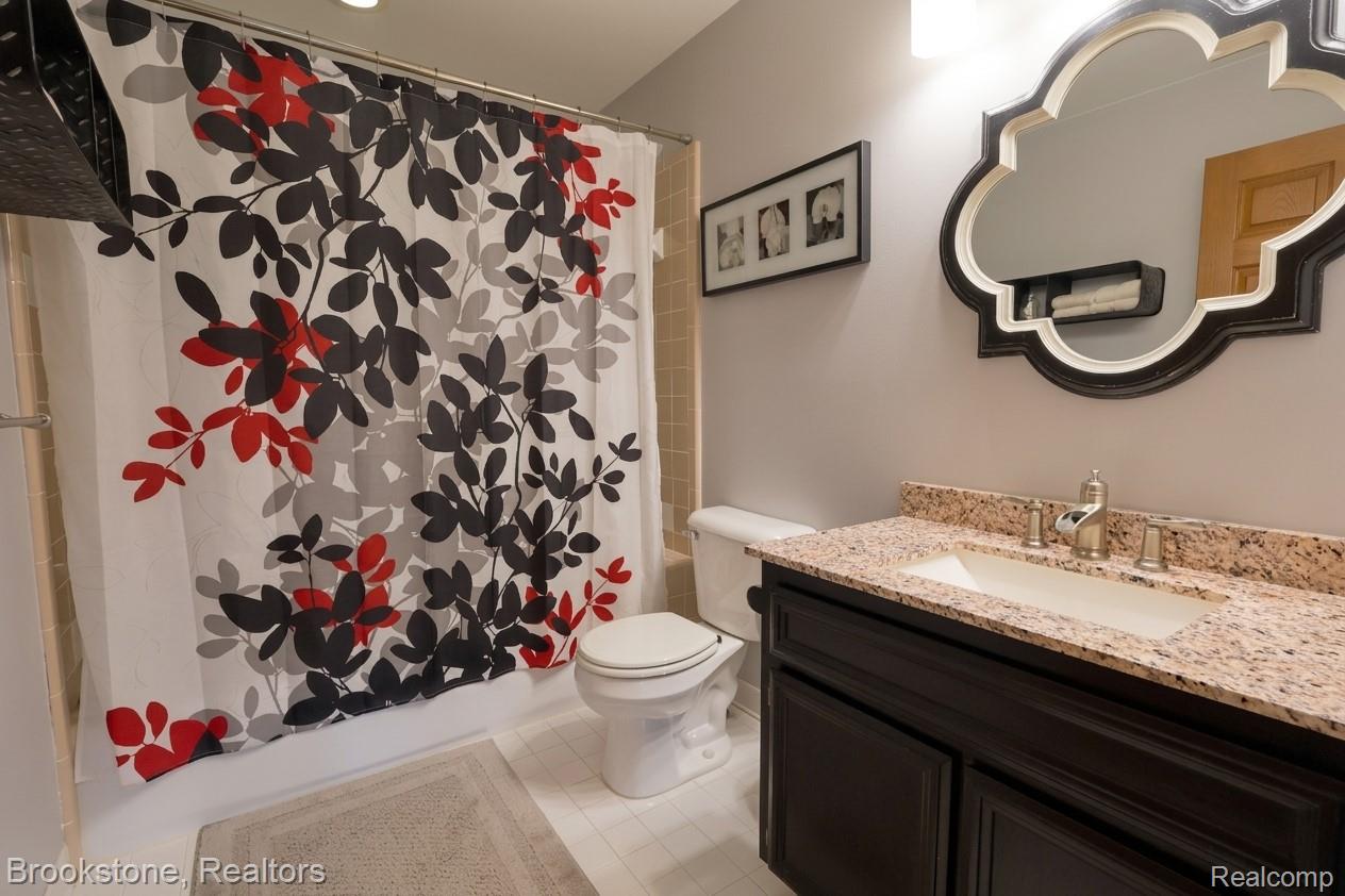 12657 Boardwalk Drive Property Photo 19