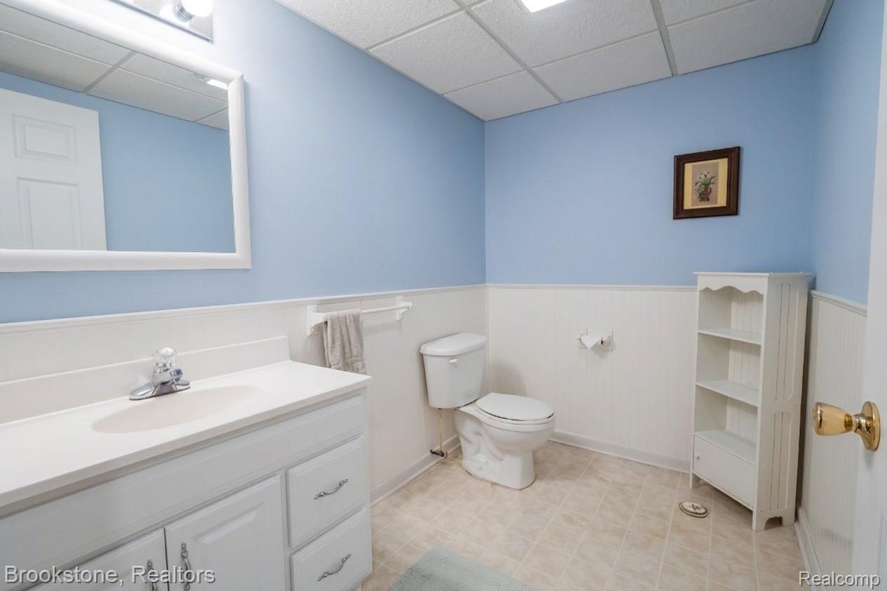 12657 Boardwalk Drive Property Photo 20