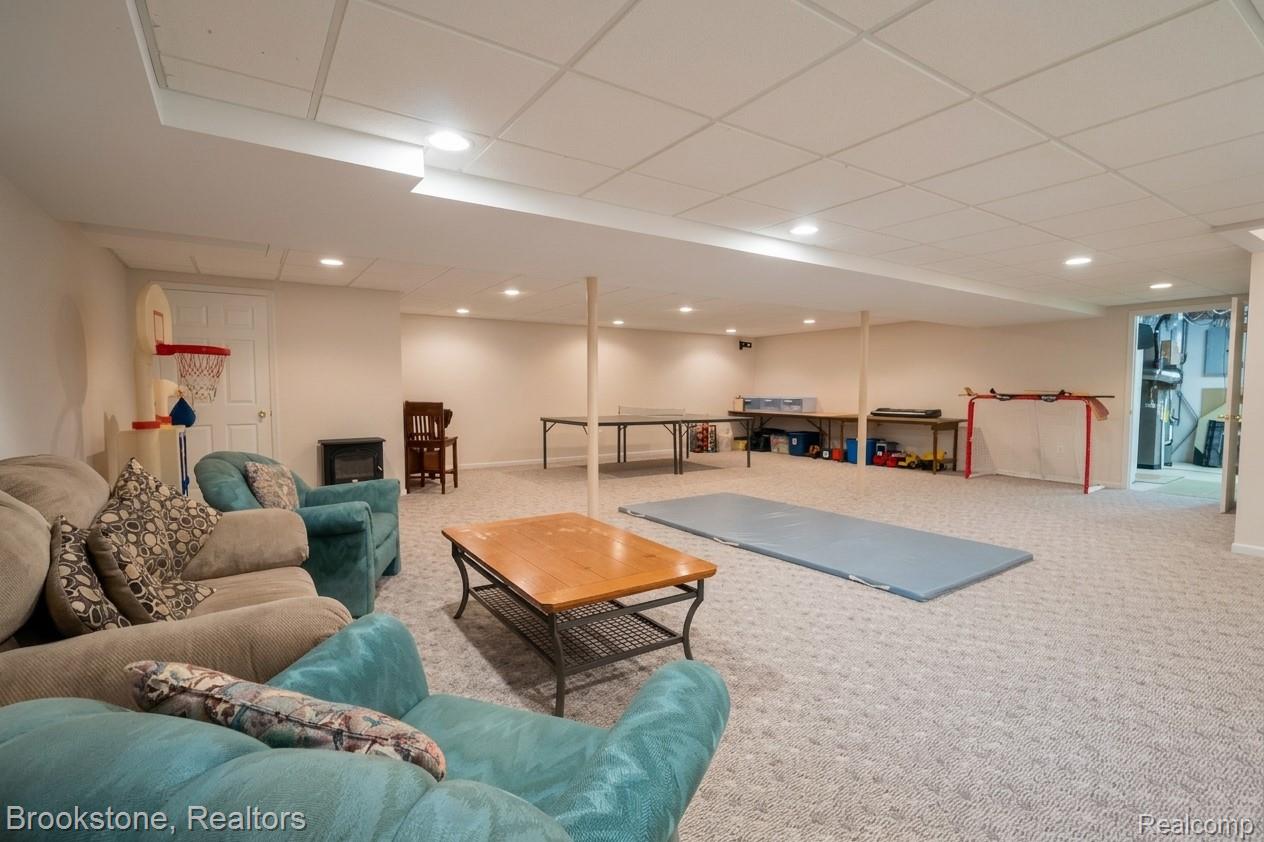 12657 Boardwalk Drive Property Photo 21