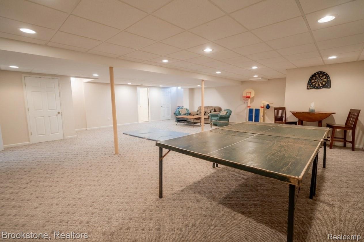 12657 Boardwalk Drive Property Photo 22