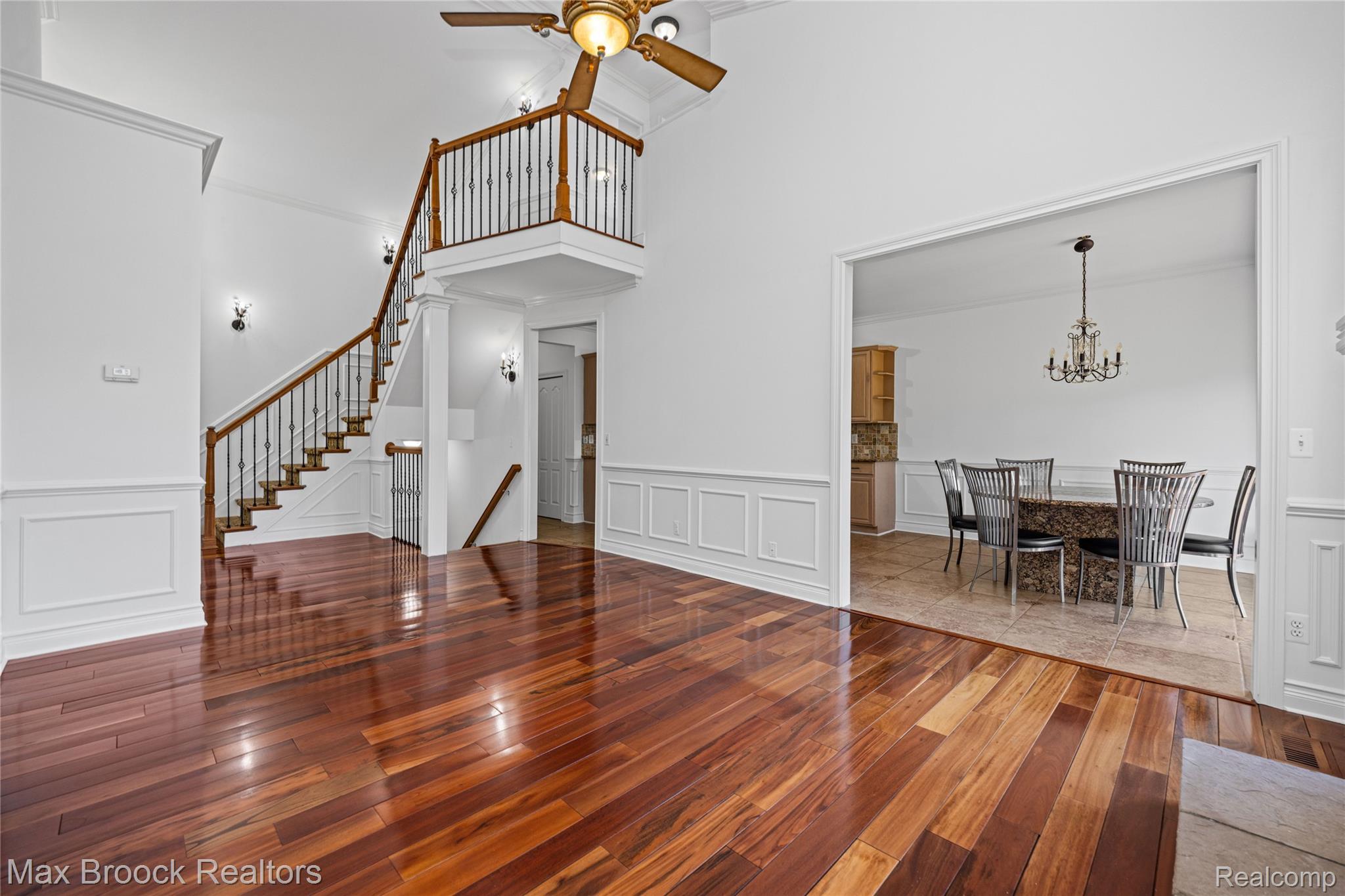 1723 Pine Forest Drive Property Photo 11