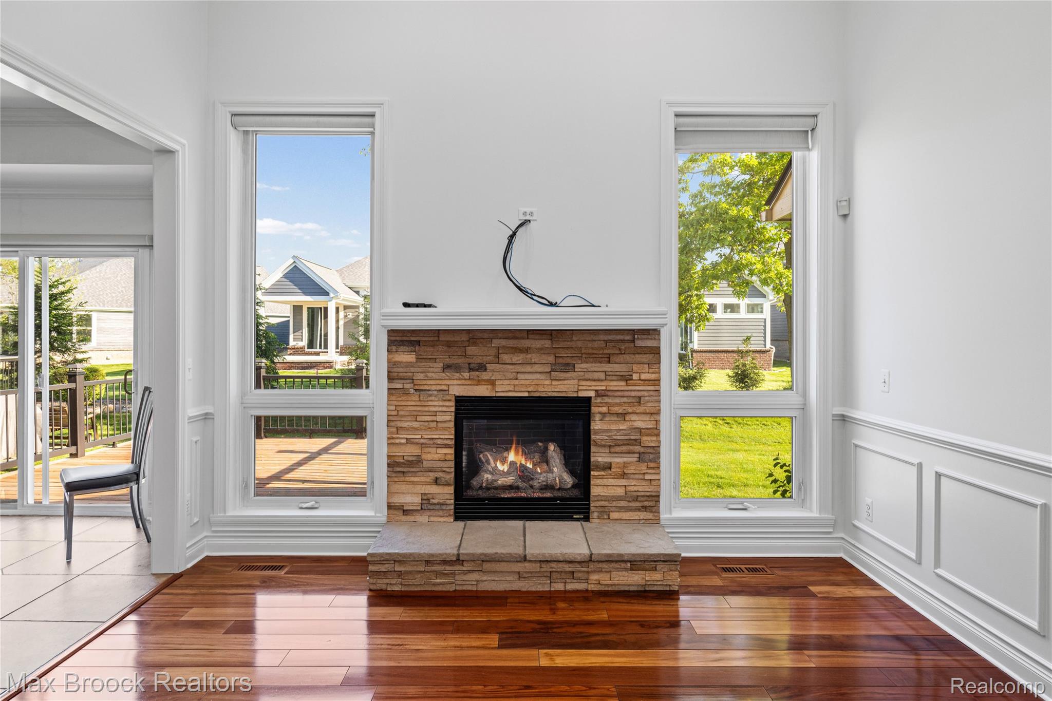 1723 Pine Forest Drive Property Photo 13