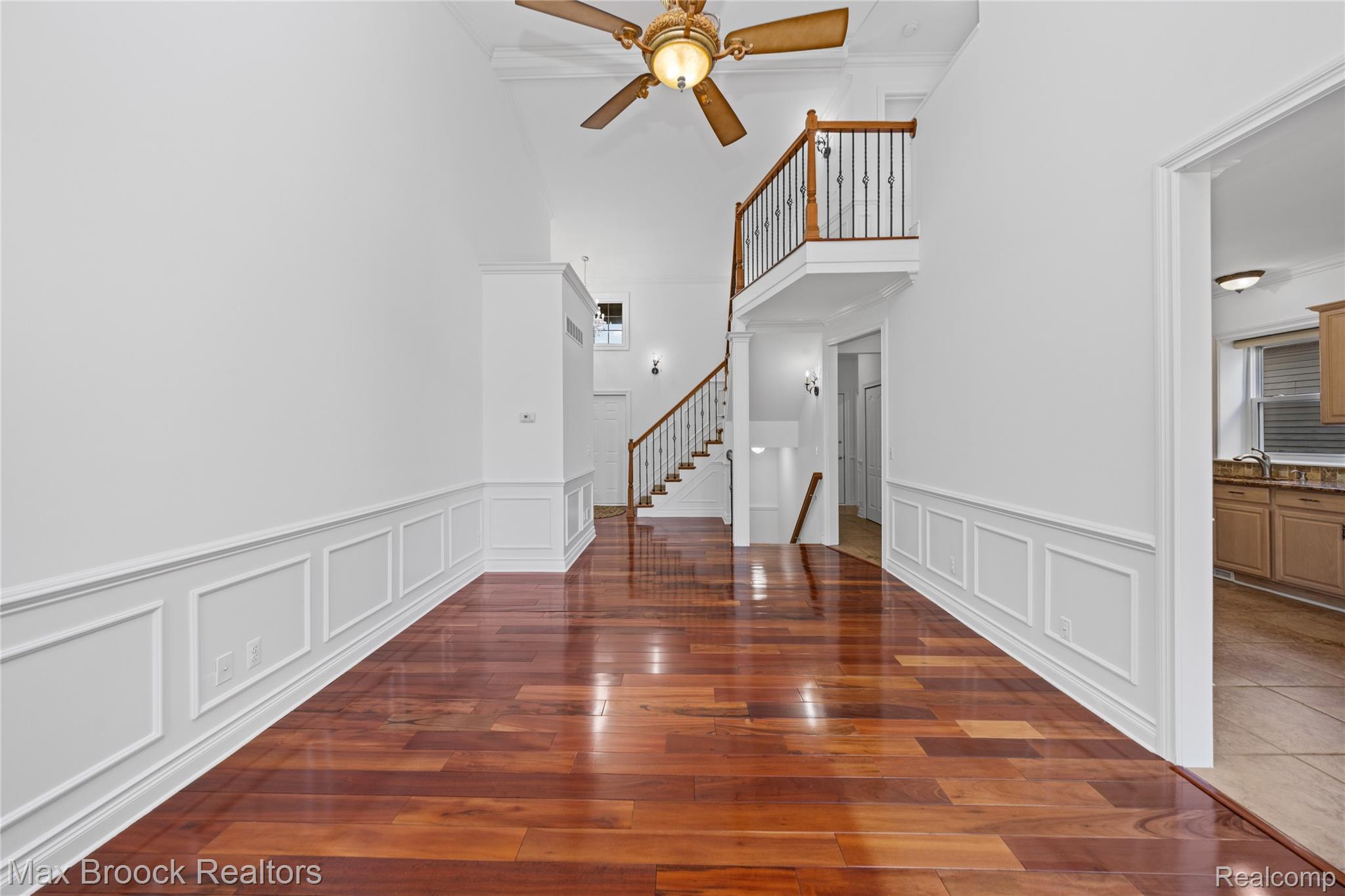 1723 Pine Forest Drive Property Photo 14