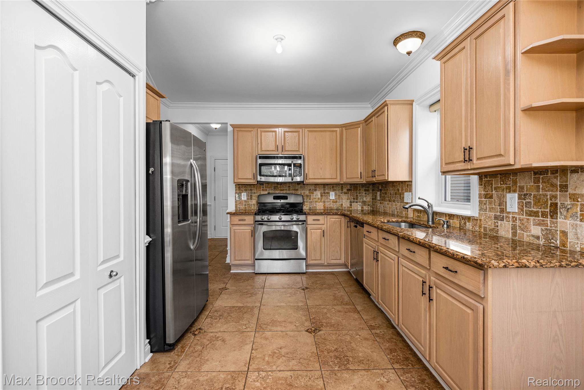 1723 Pine Forest Drive Property Photo 19
