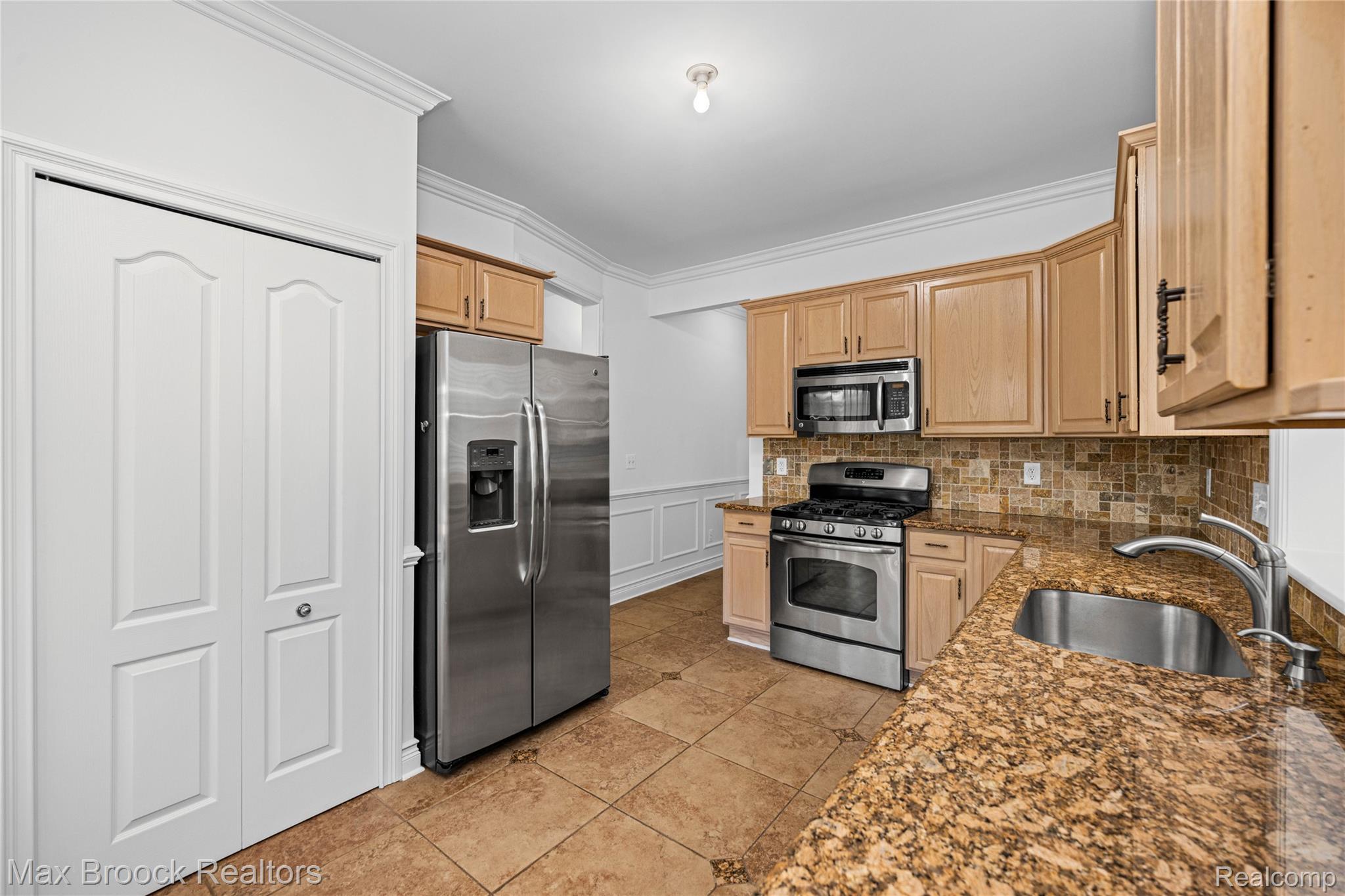 1723 Pine Forest Drive Property Photo 20