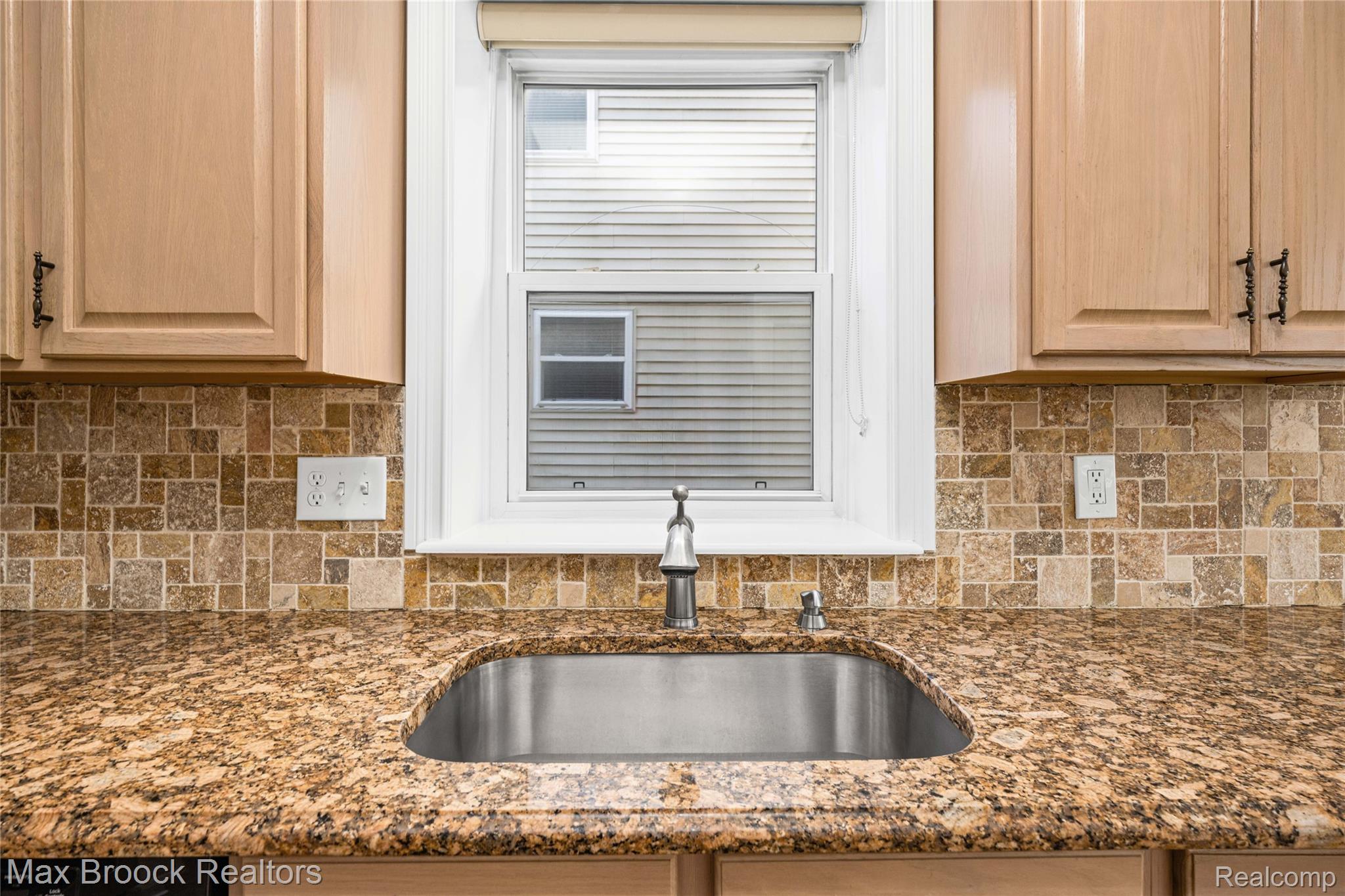 1723 Pine Forest Drive Property Photo 24