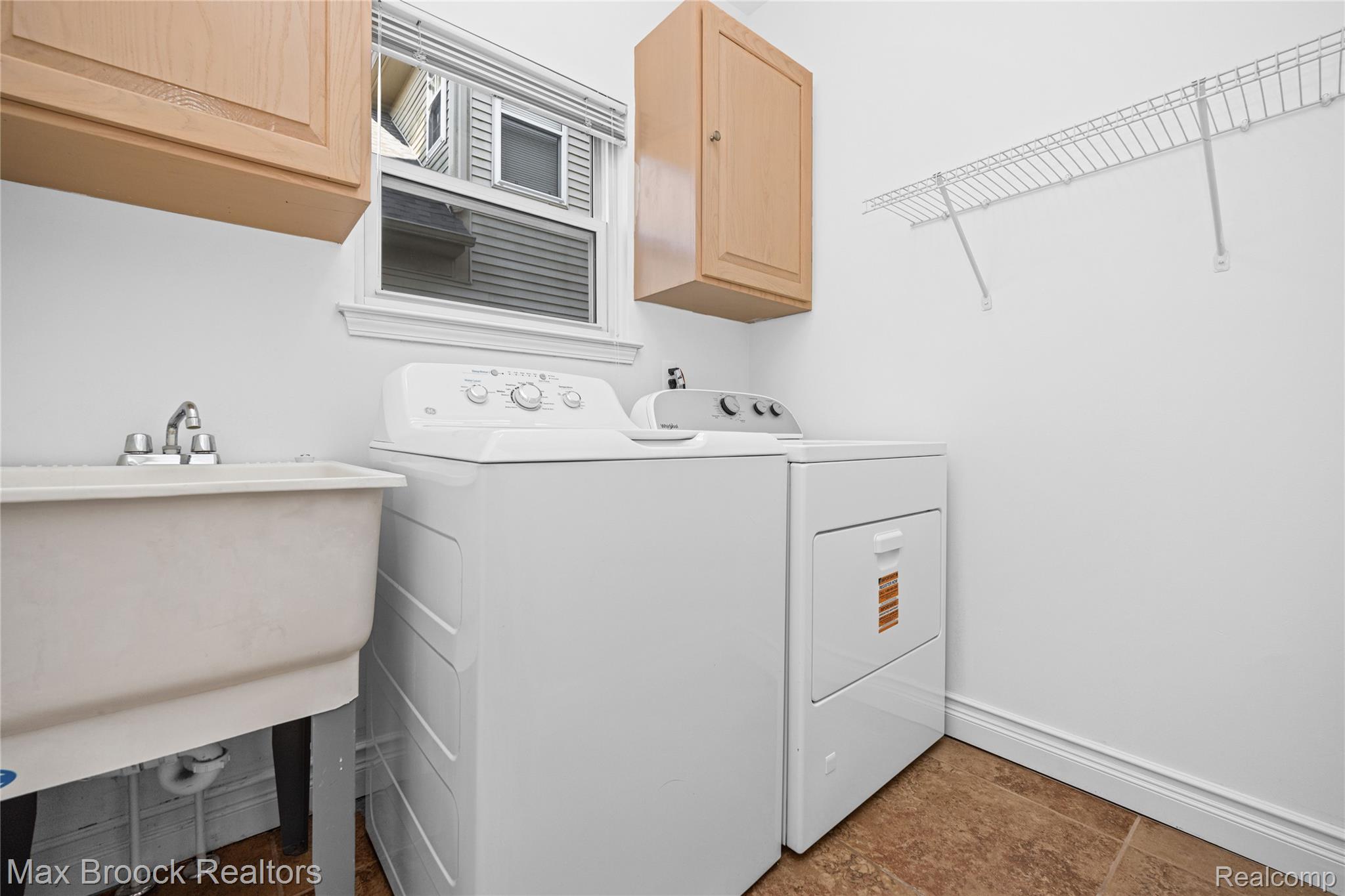 1723 Pine Forest Drive Property Photo 26