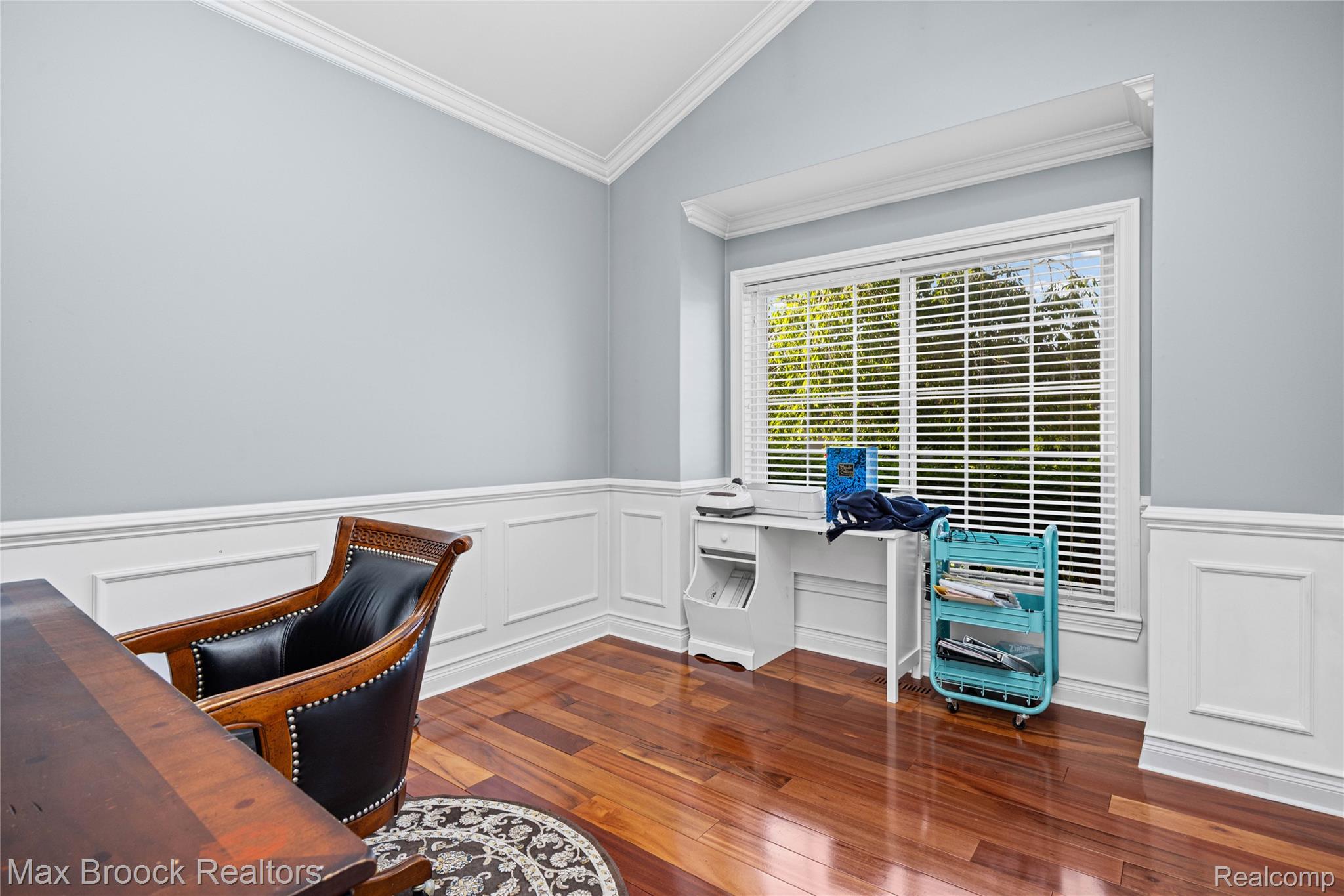 1723 Pine Forest Drive Property Photo 27
