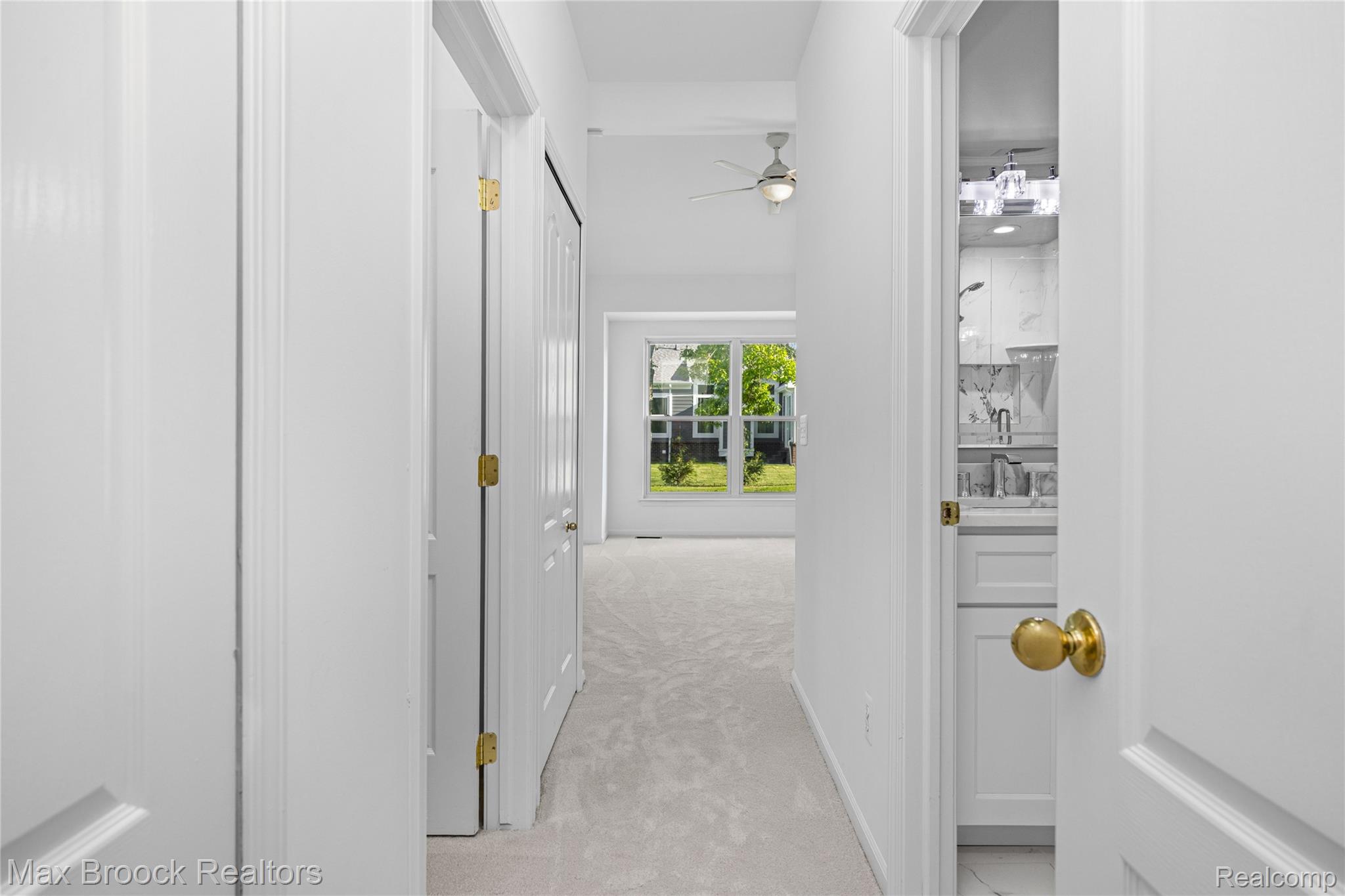 1723 Pine Forest Drive Property Photo 30