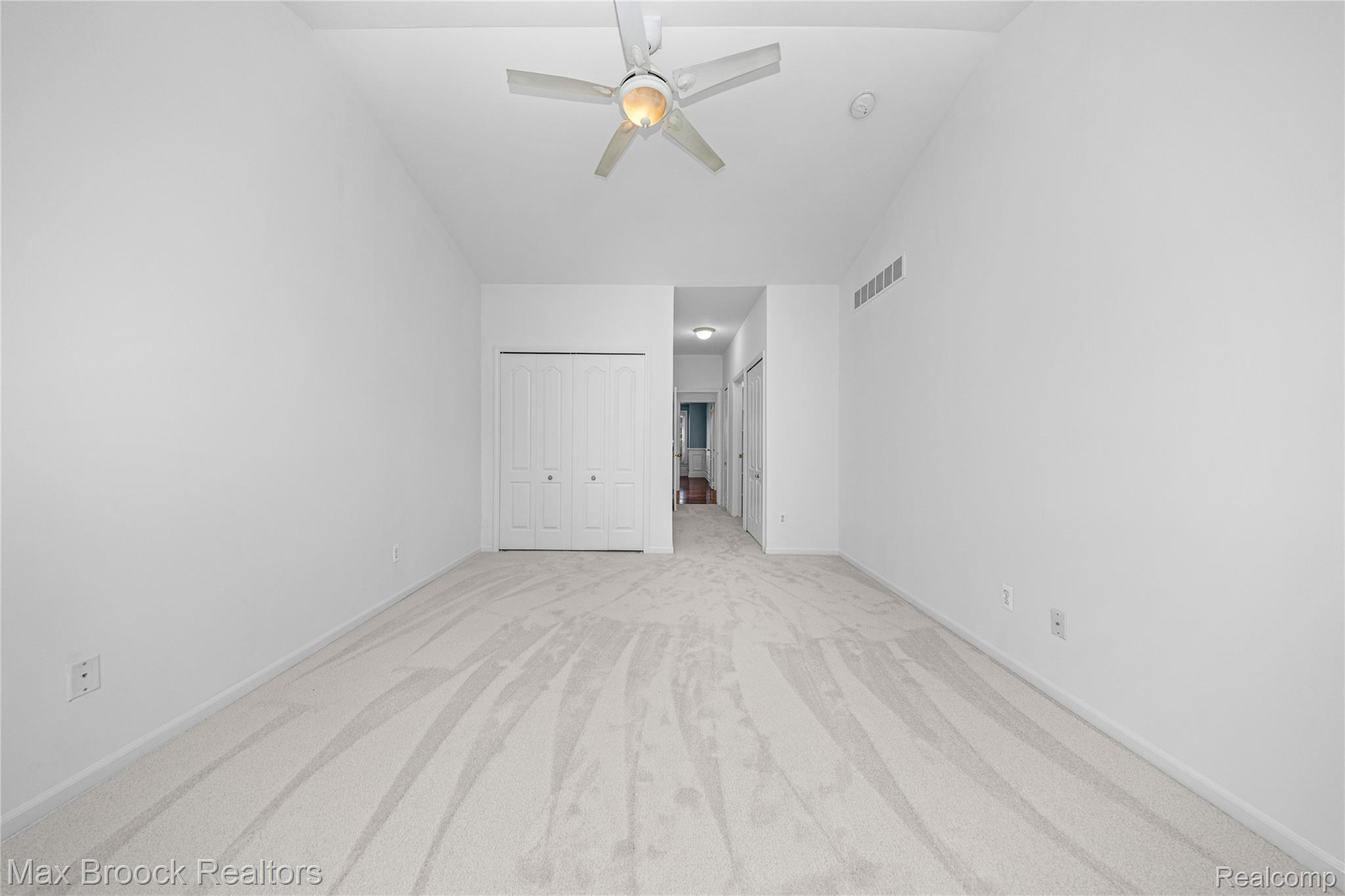1723 Pine Forest Drive Property Photo 32