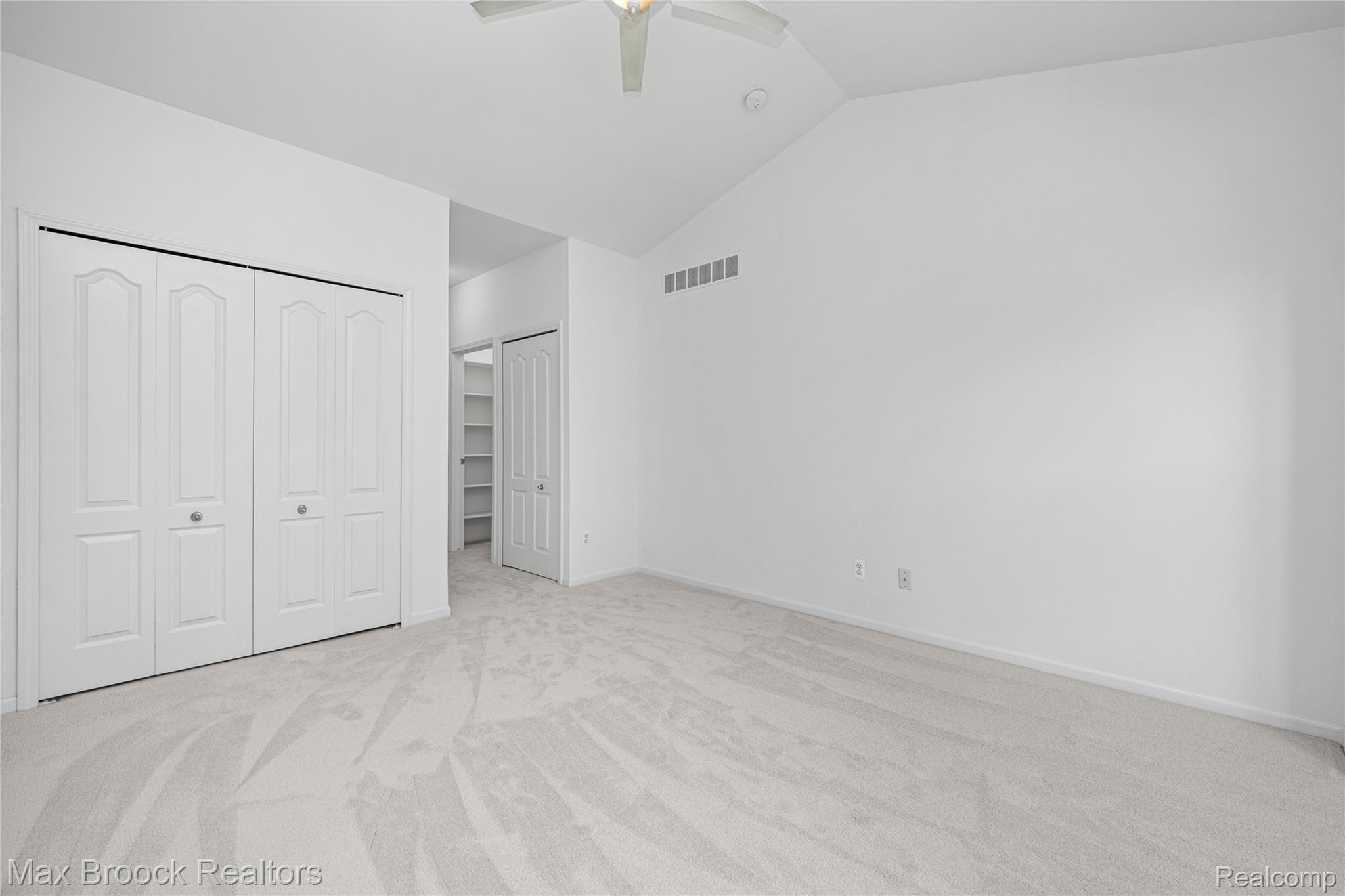 1723 Pine Forest Drive Property Photo 33