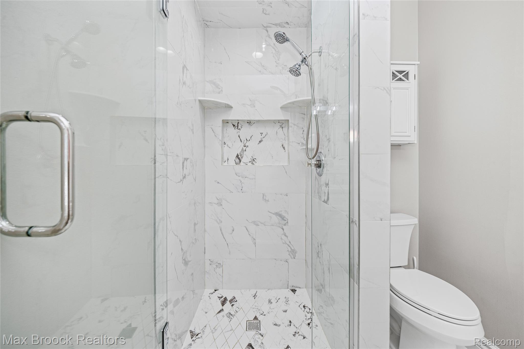 1723 Pine Forest Drive Property Photo 35