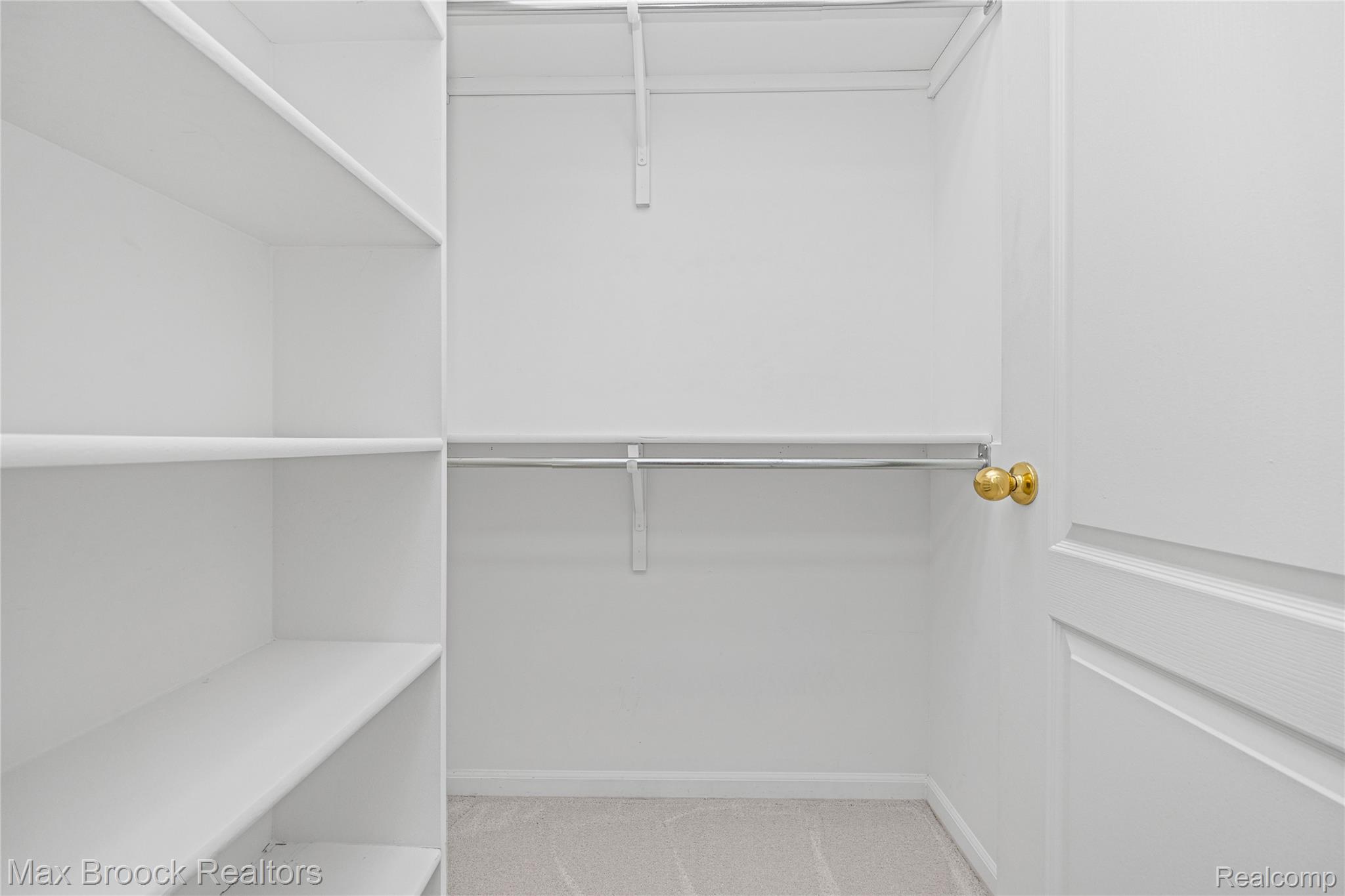 1723 Pine Forest Drive Property Photo 36